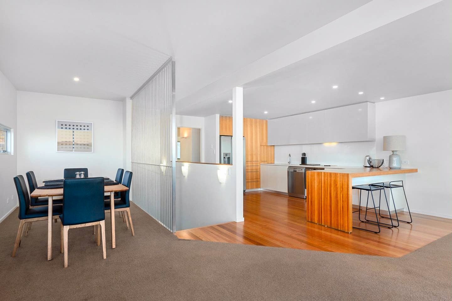 16B Ocean Esplanade BLACKMANS BAY 3