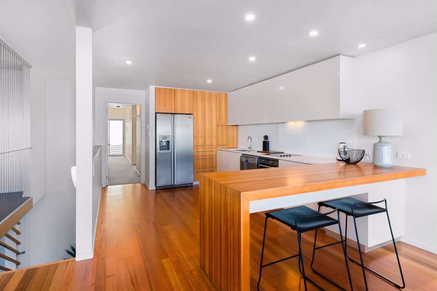 16B Ocean Esplanade BLACKMANS BAY 4