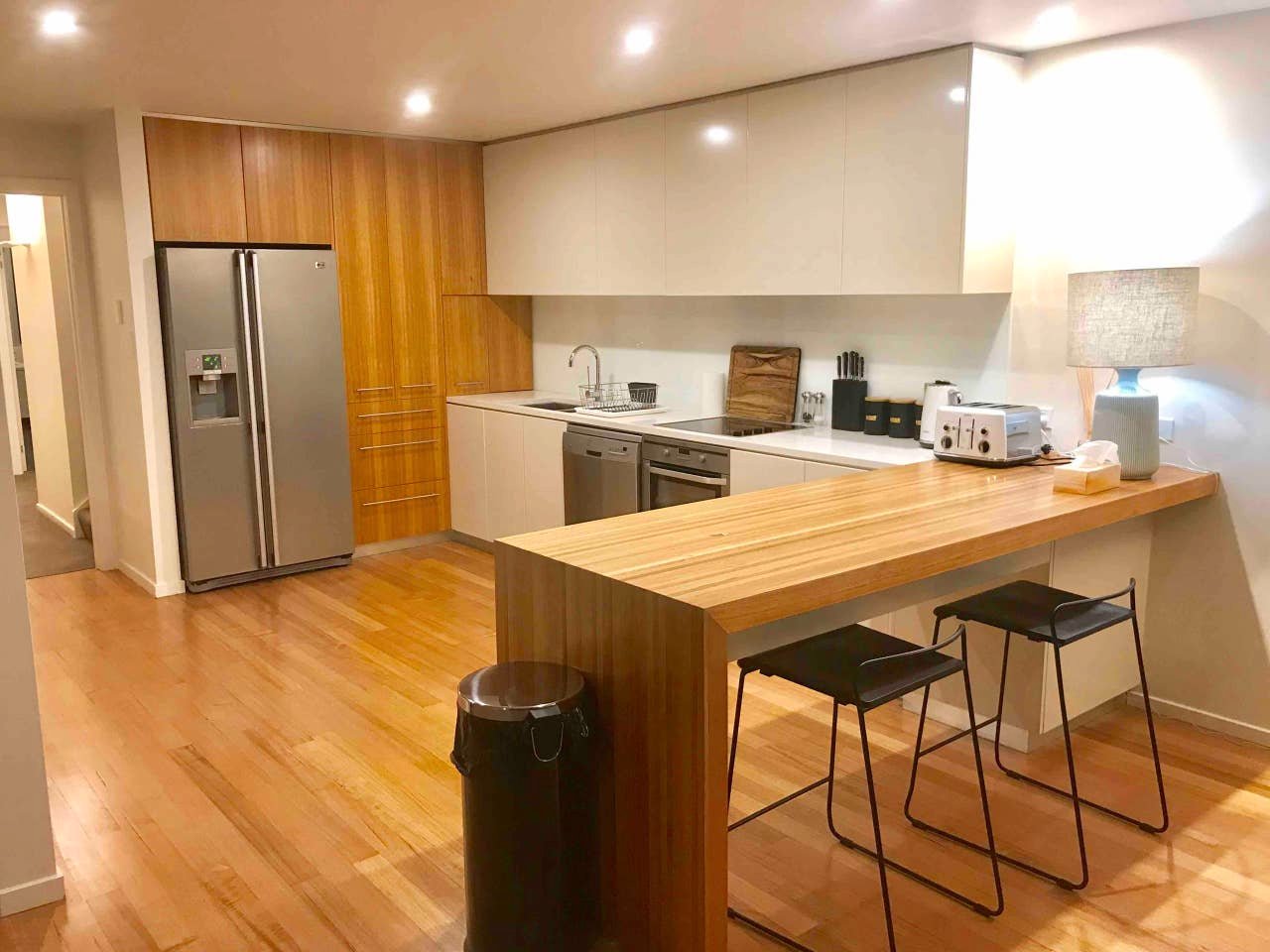 16B Ocean Esplanade BLACKMANS BAY 5