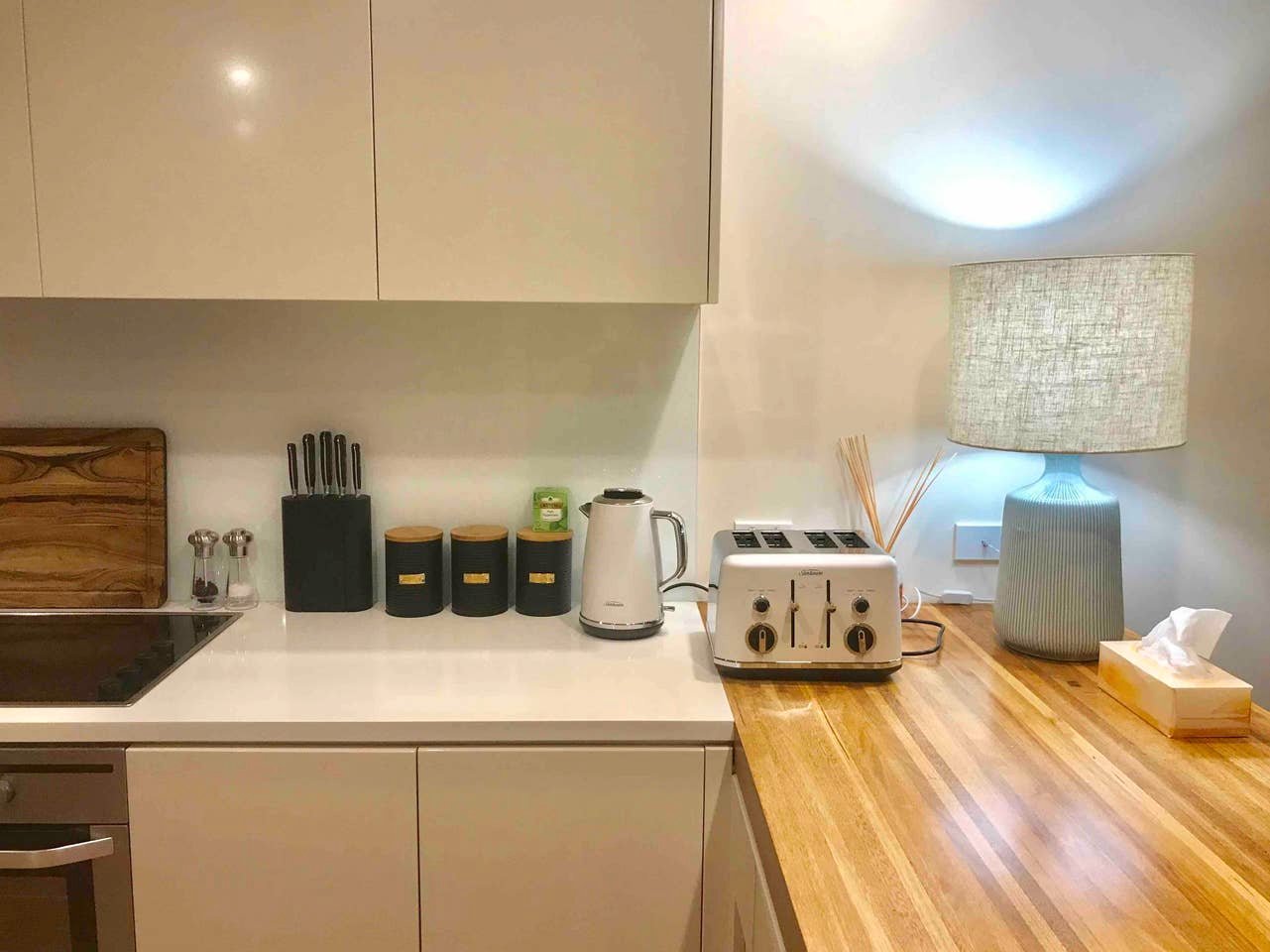 16B Ocean Esplanade BLACKMANS BAY 6