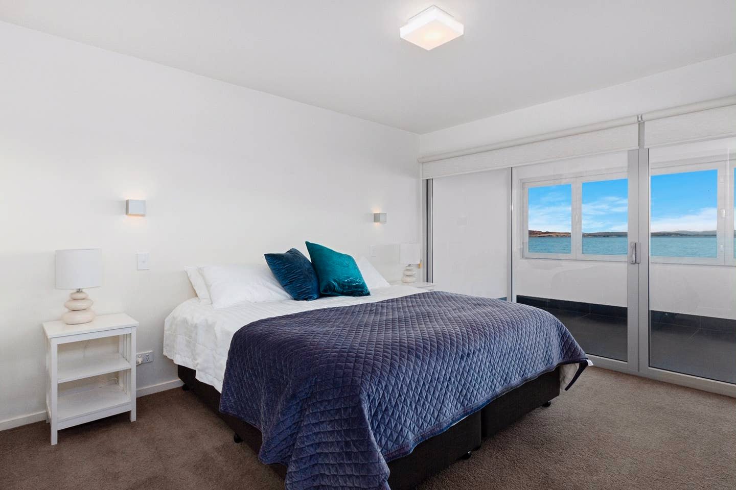 16B Ocean Esplanade BLACKMANS BAY 9