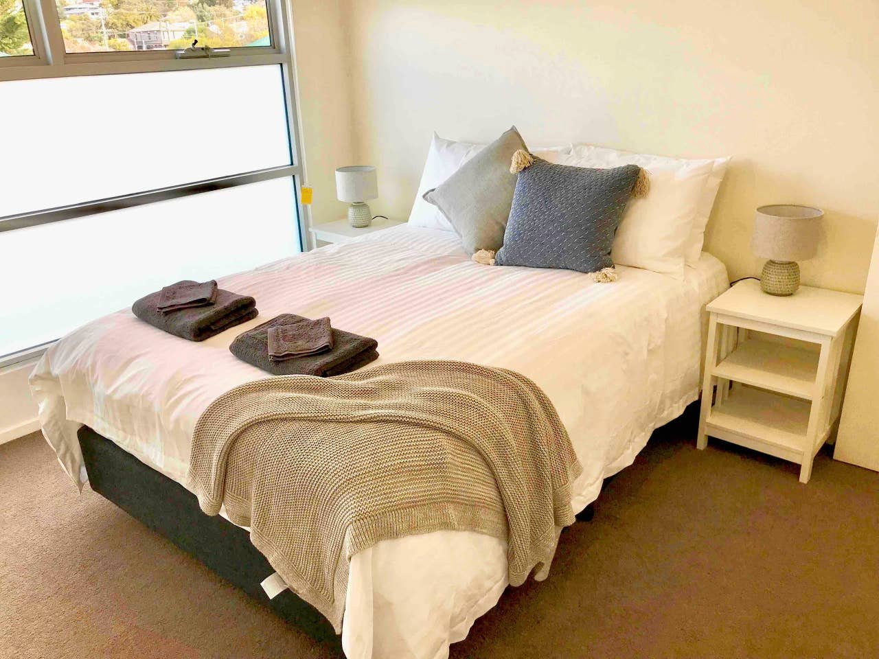 16B Ocean Esplanade BLACKMANS BAY 11