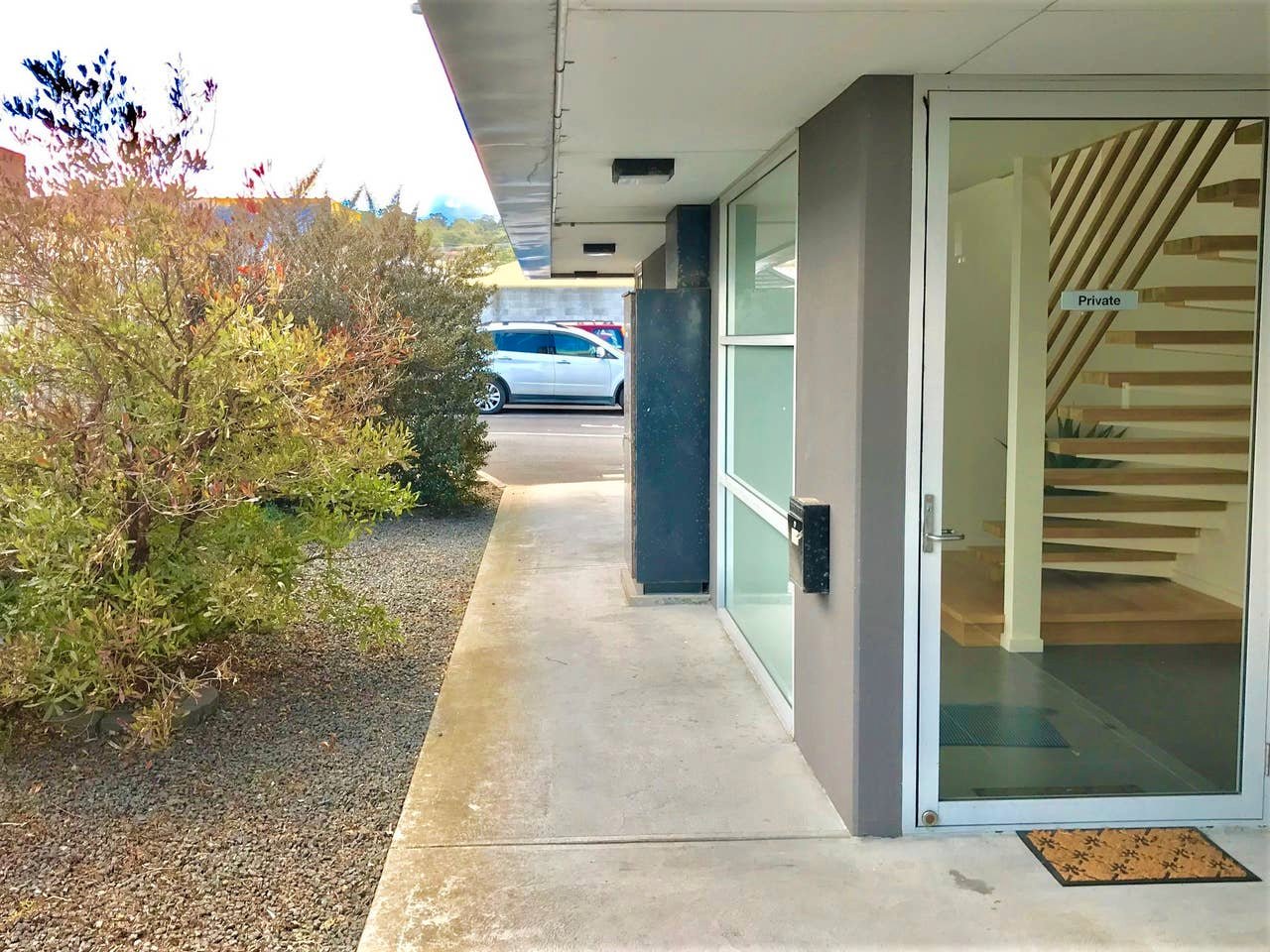 16B Ocean Esplanade BLACKMANS BAY 13