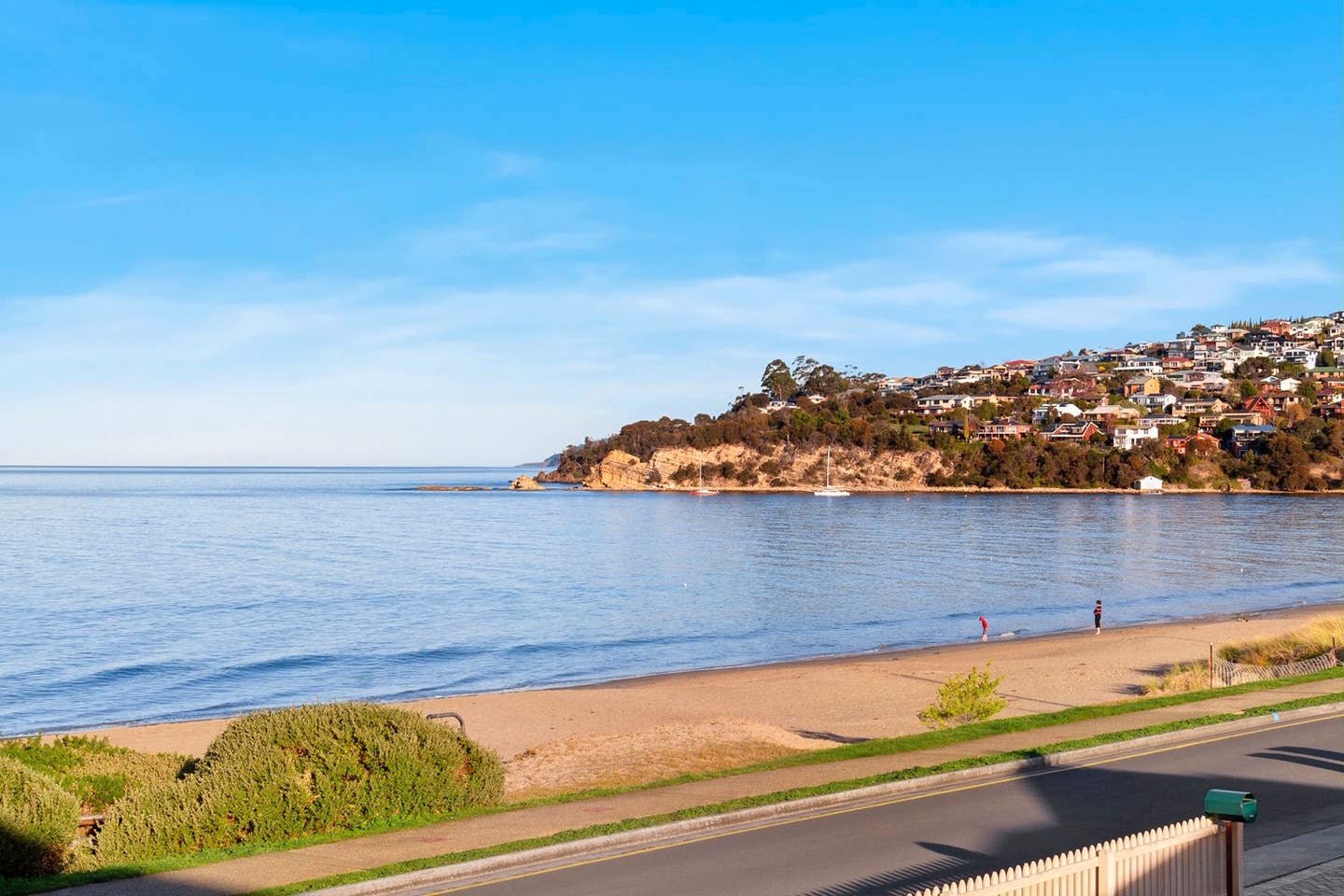 16B Ocean Esplanade BLACKMANS BAY 14