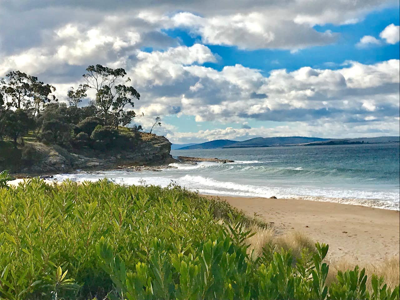 16B Ocean Esplanade BLACKMANS BAY 15