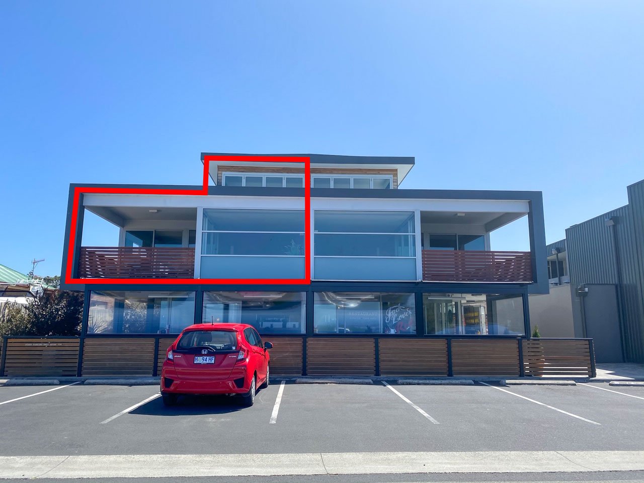 16B Ocean Esplanade BLACKMANS BAY 17