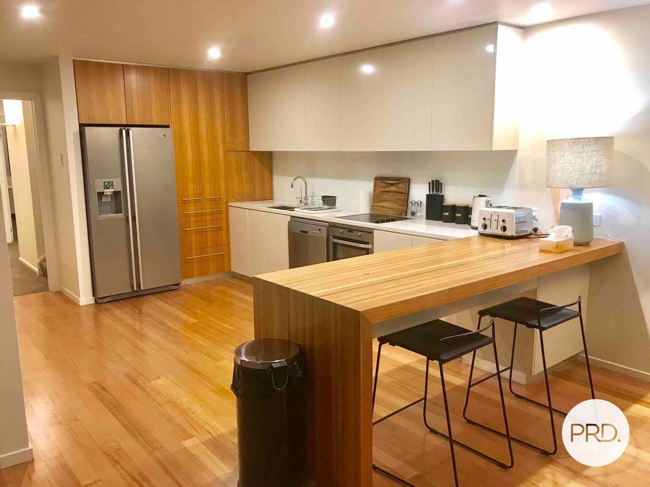 16B Ocean Esplanade BLACKMANS BAY 5