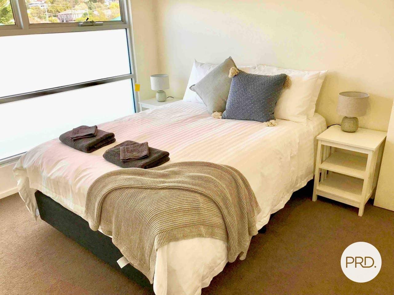 16B Ocean Esplanade BLACKMANS BAY 11