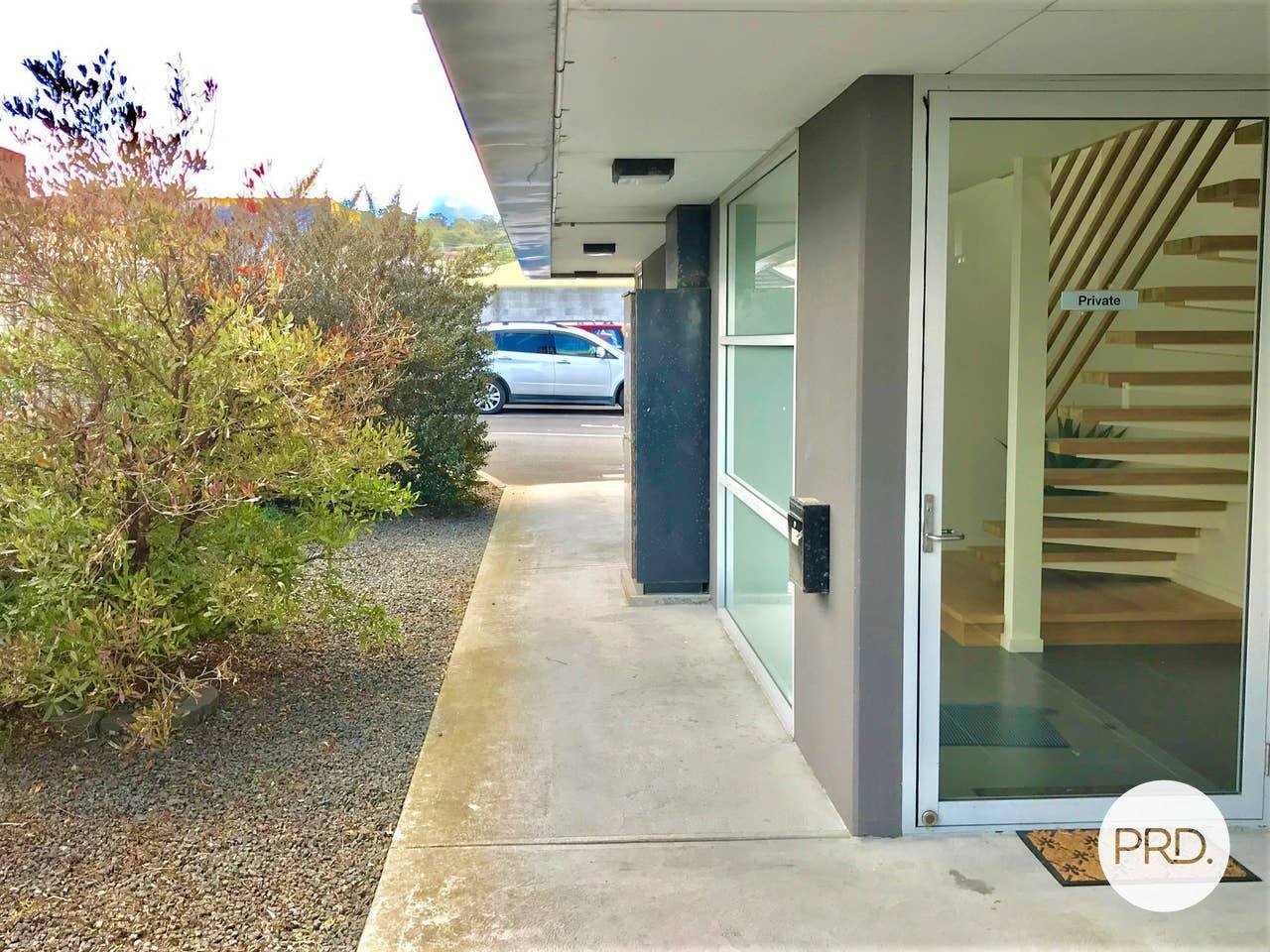 16B Ocean Esplanade BLACKMANS BAY 13