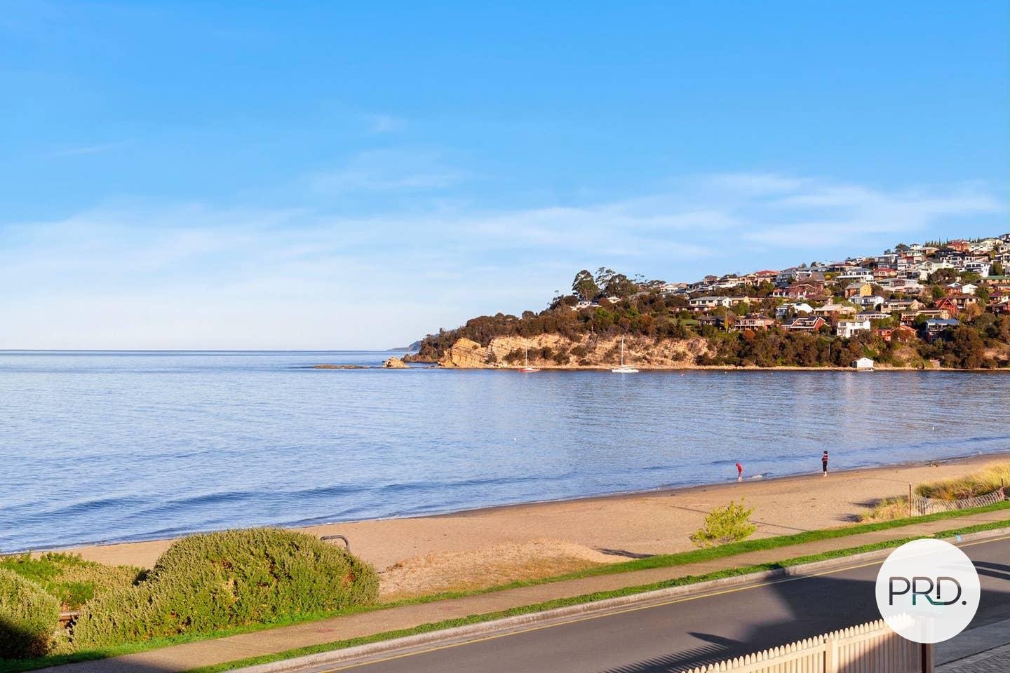 16B Ocean Esplanade BLACKMANS BAY 14