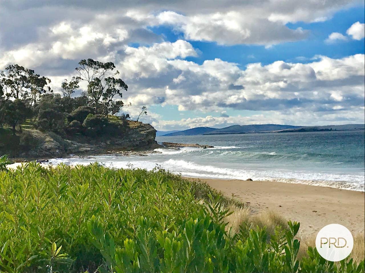 16B Ocean Esplanade BLACKMANS BAY 15