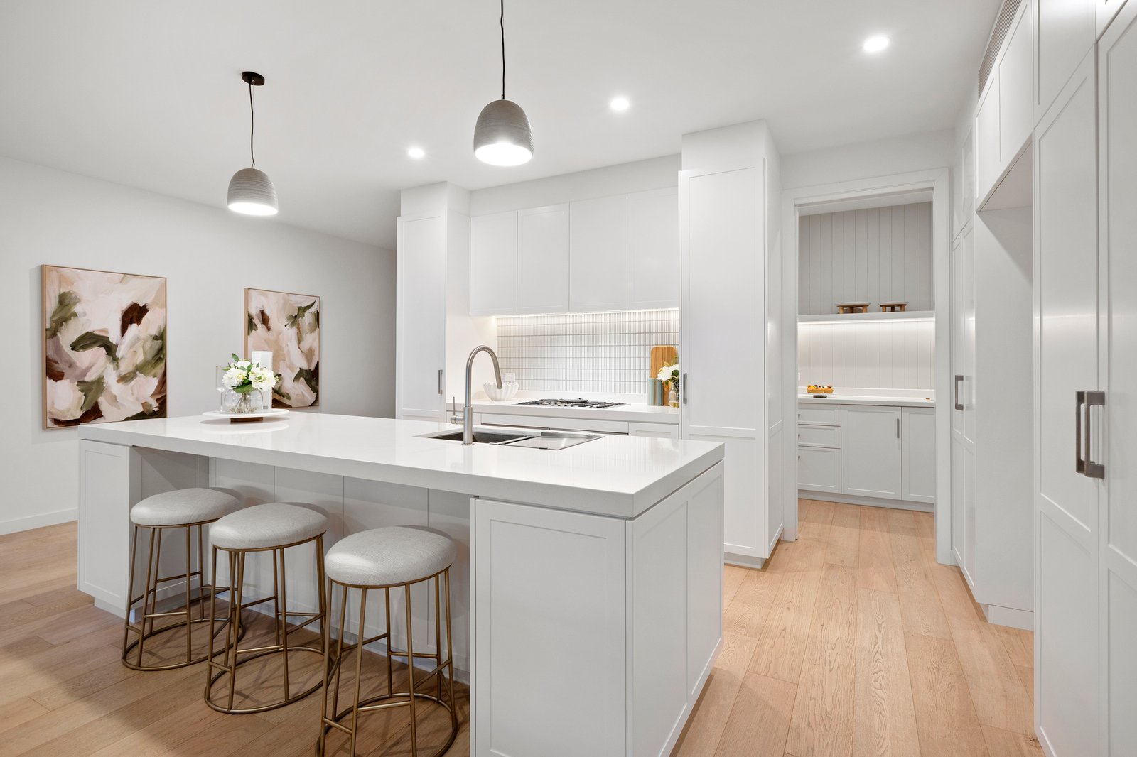 Gallery: 16B Poet Road