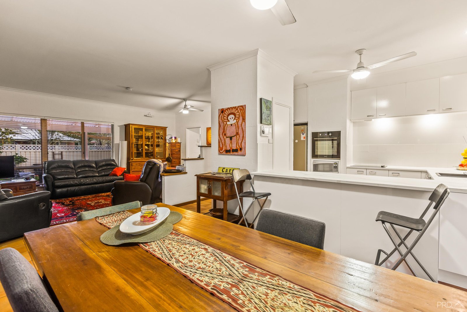 16B Slater Road CABLE BEACH 2