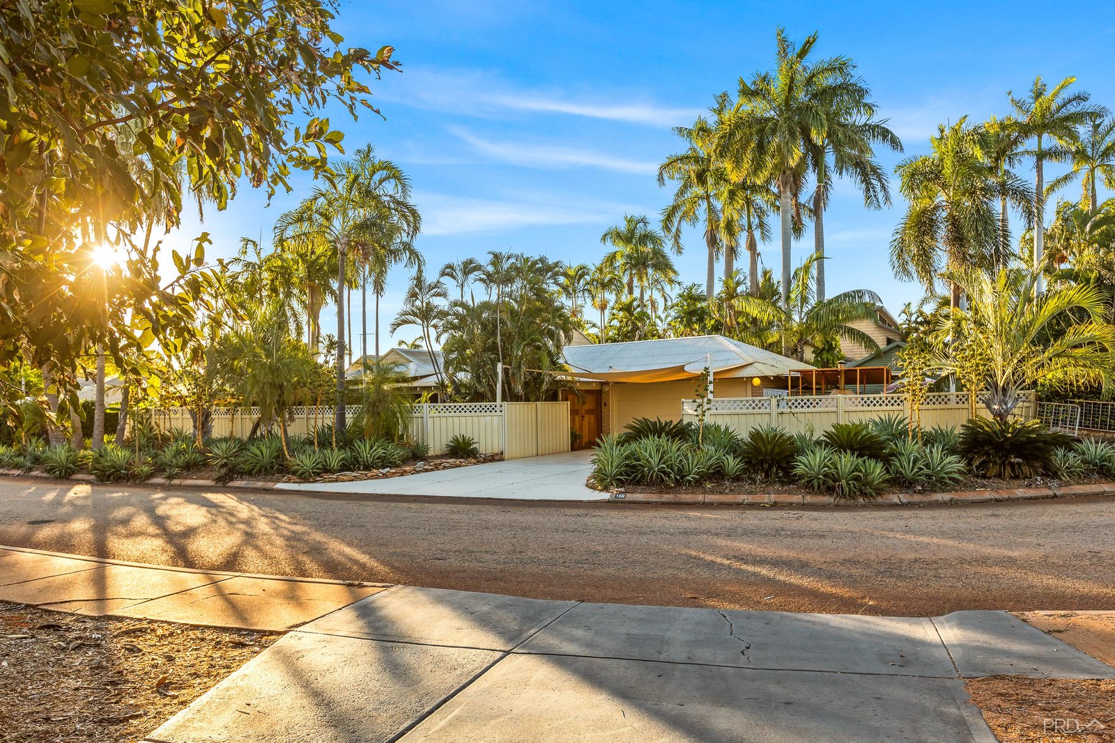 16B Slater Road CABLE BEACH 4