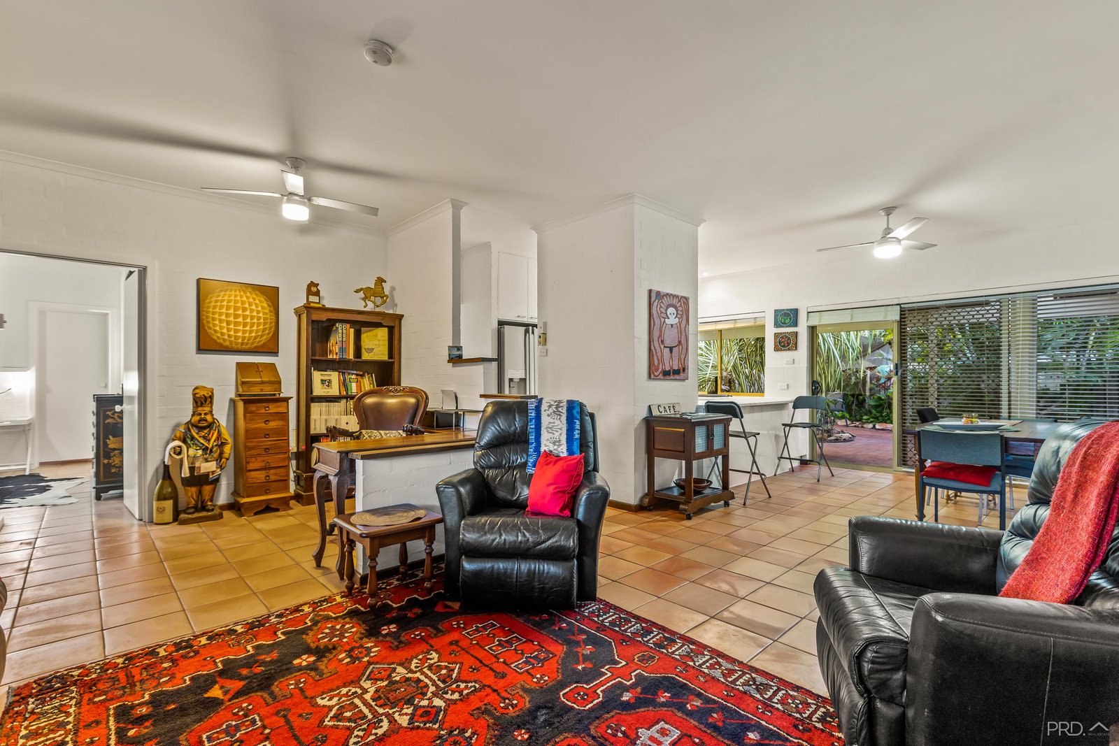 16B Slater Road CABLE BEACH 7