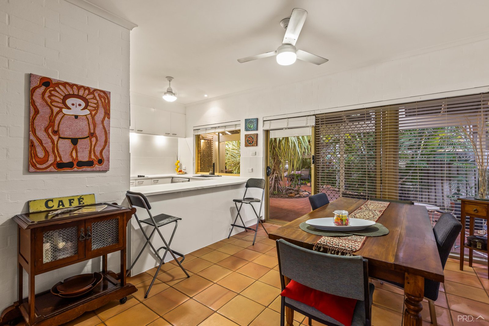 16B Slater Road CABLE BEACH 8