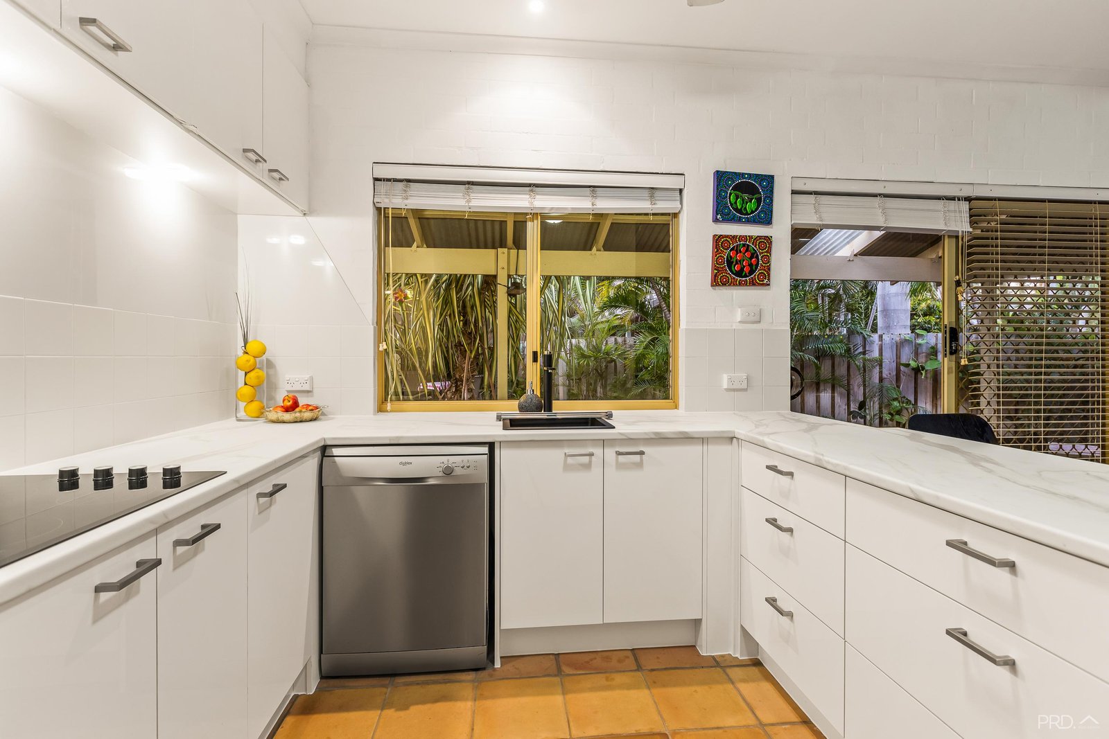 16B Slater Road CABLE BEACH 9