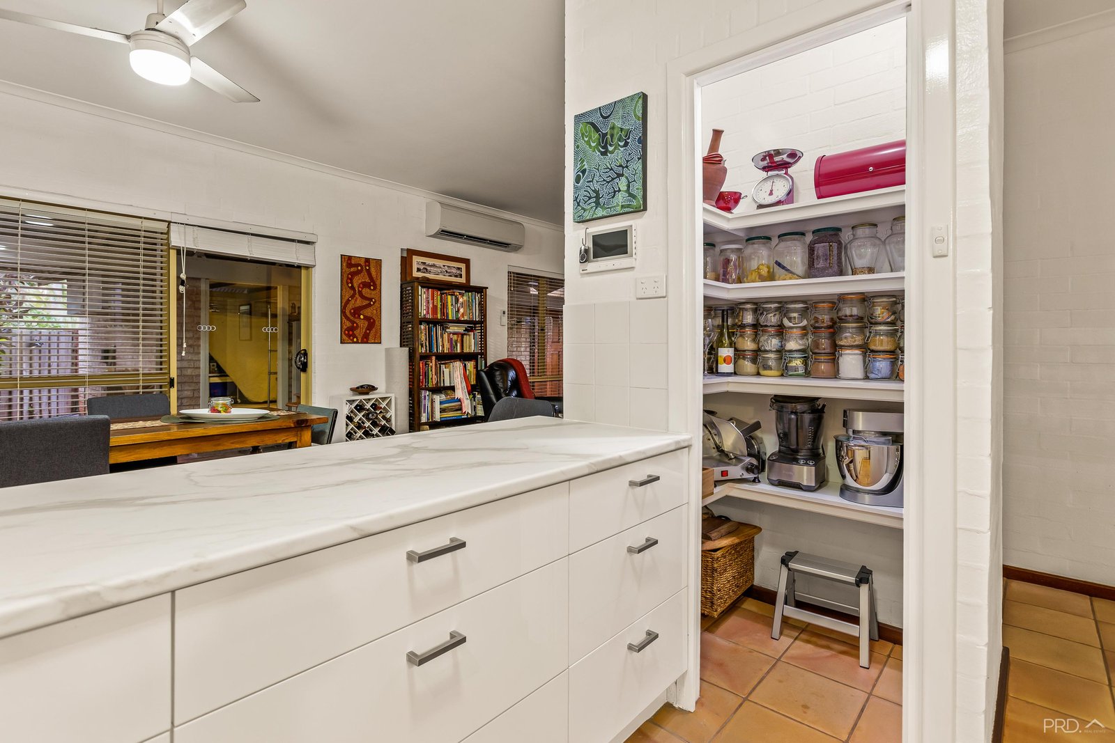 16B Slater Road CABLE BEACH 10