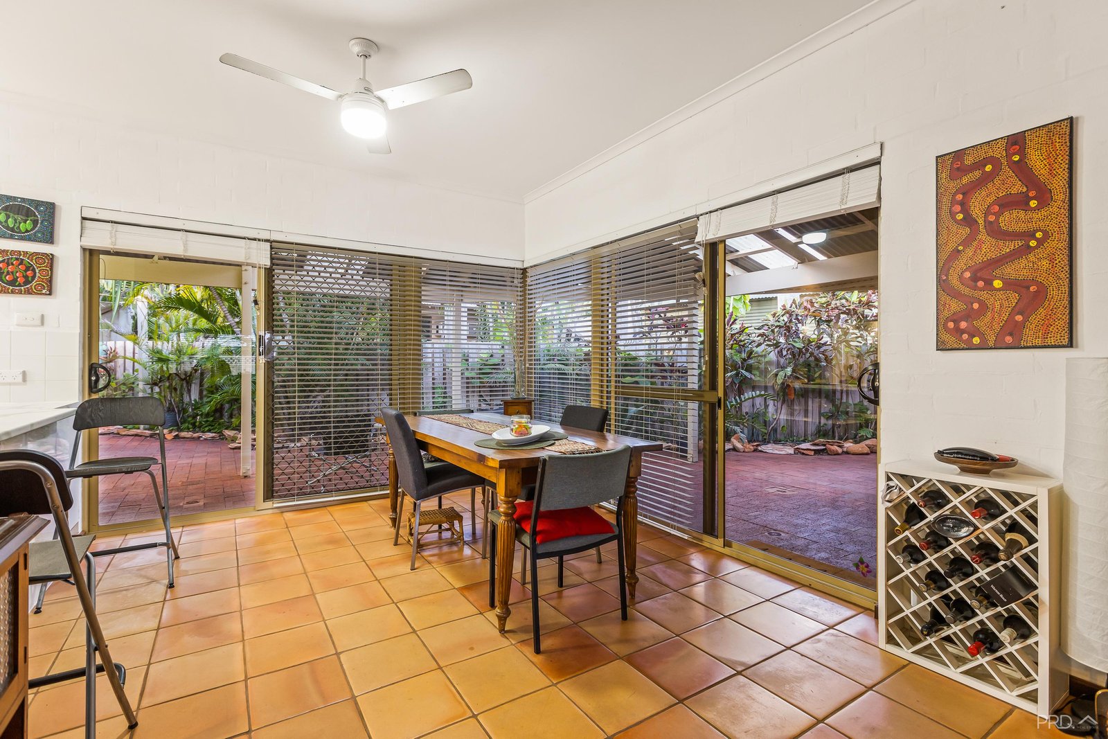 16B Slater Road CABLE BEACH 11