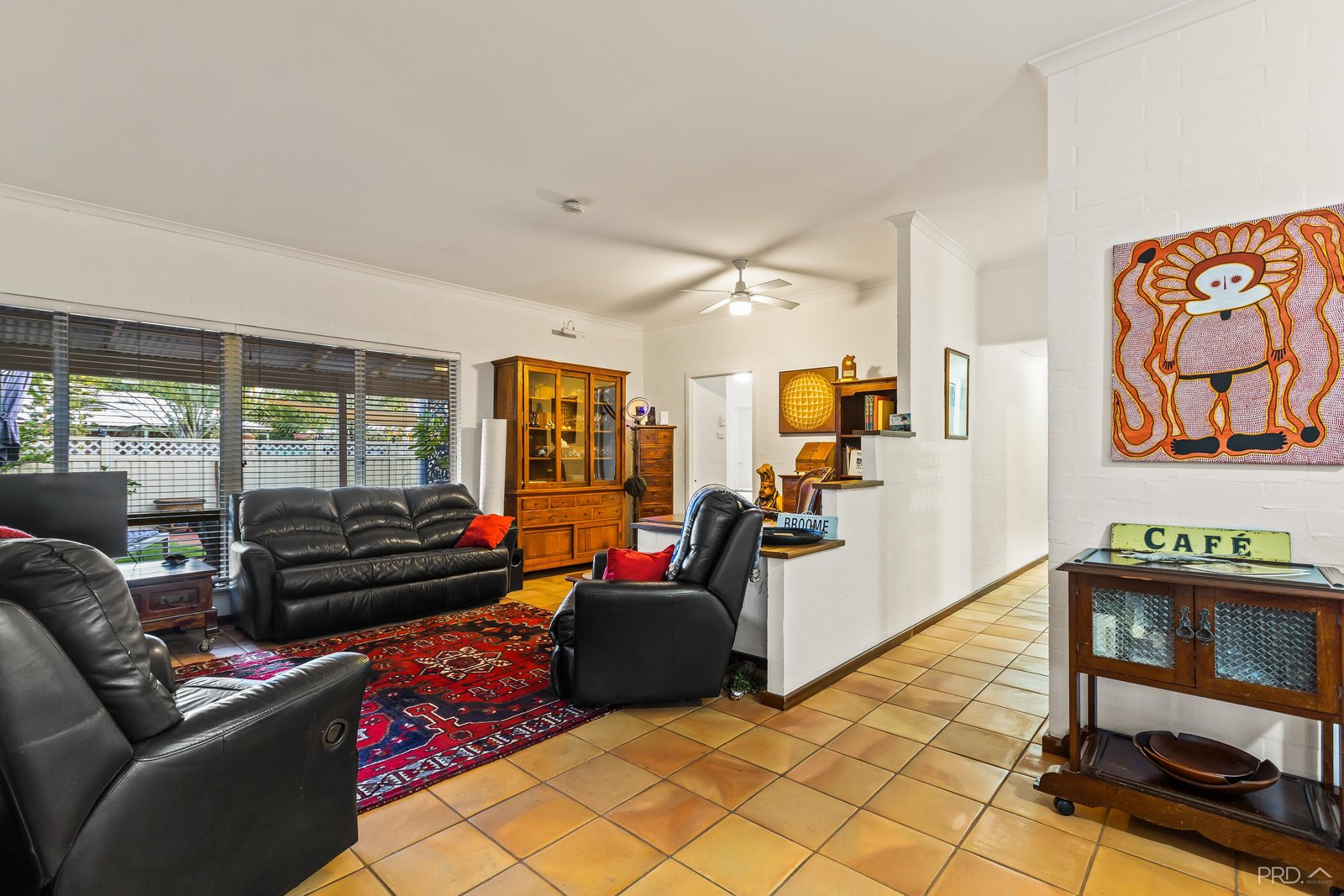 16B Slater Road CABLE BEACH 12