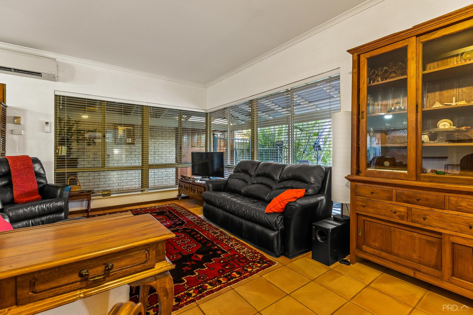 16B Slater Road CABLE BEACH 13