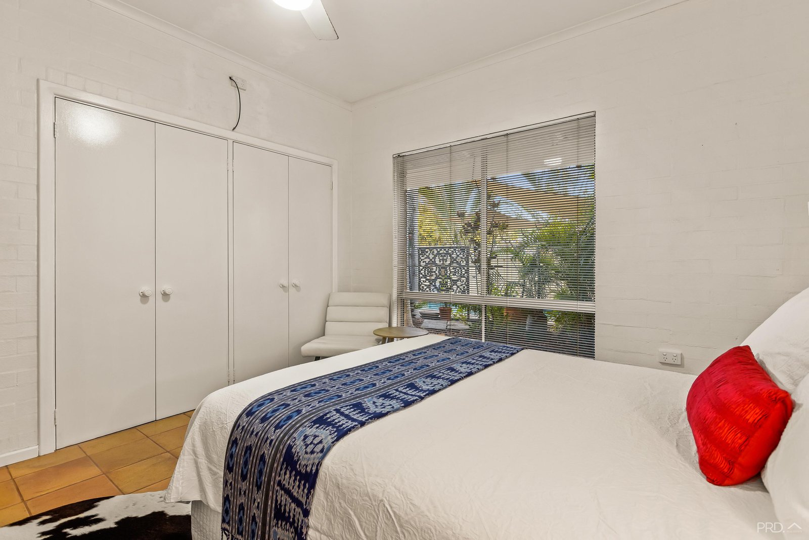 16B Slater Road CABLE BEACH 14