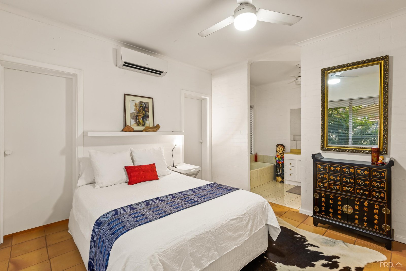 16B Slater Road CABLE BEACH 15