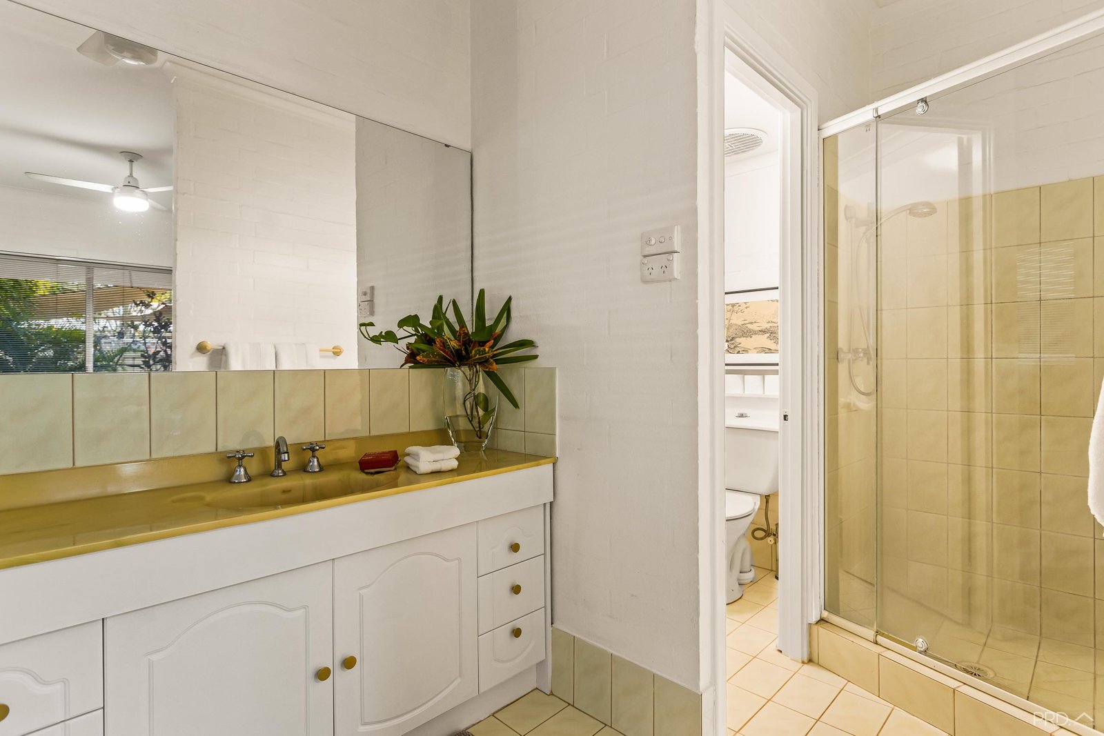 16B Slater Road CABLE BEACH 16