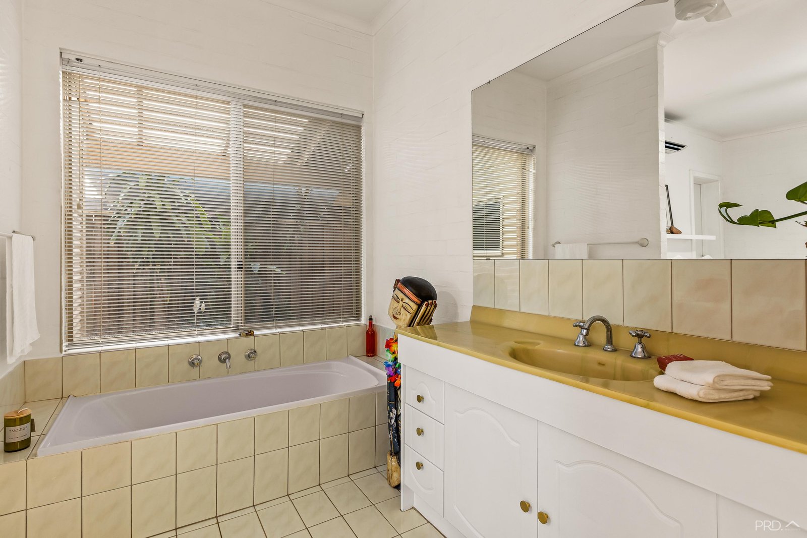 16B Slater Road CABLE BEACH 17