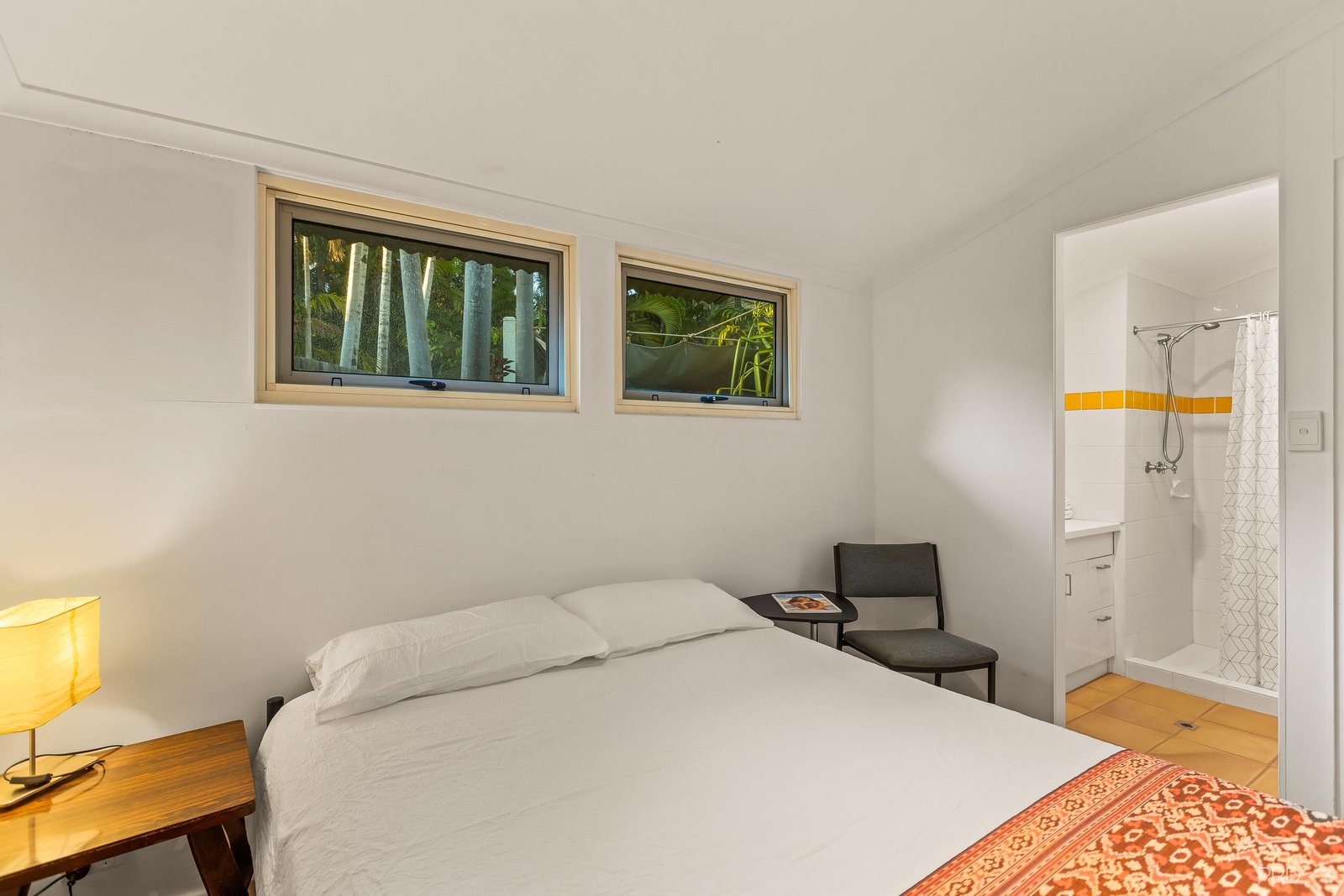 16B Slater Road CABLE BEACH 18