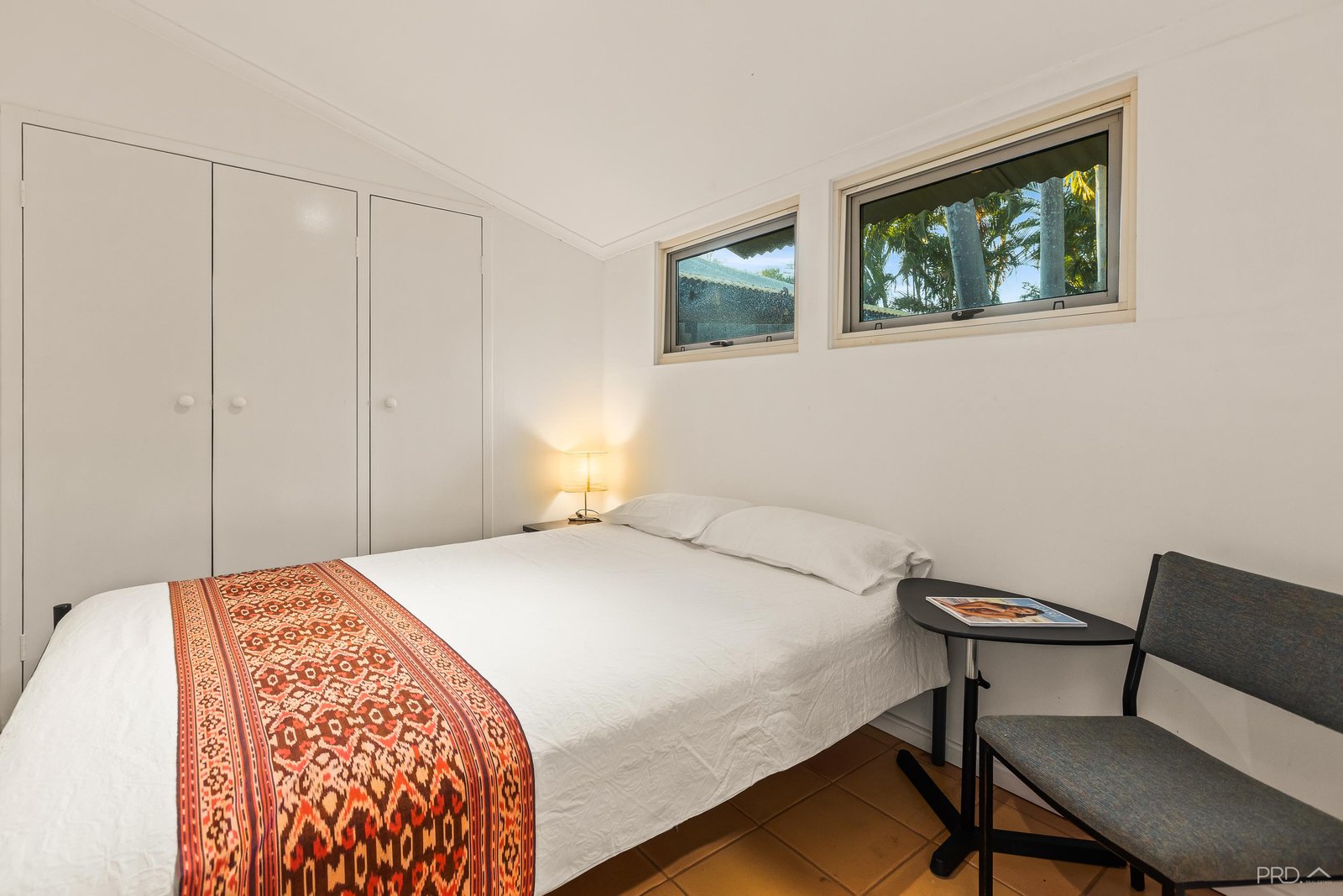 16B Slater Road CABLE BEACH 19