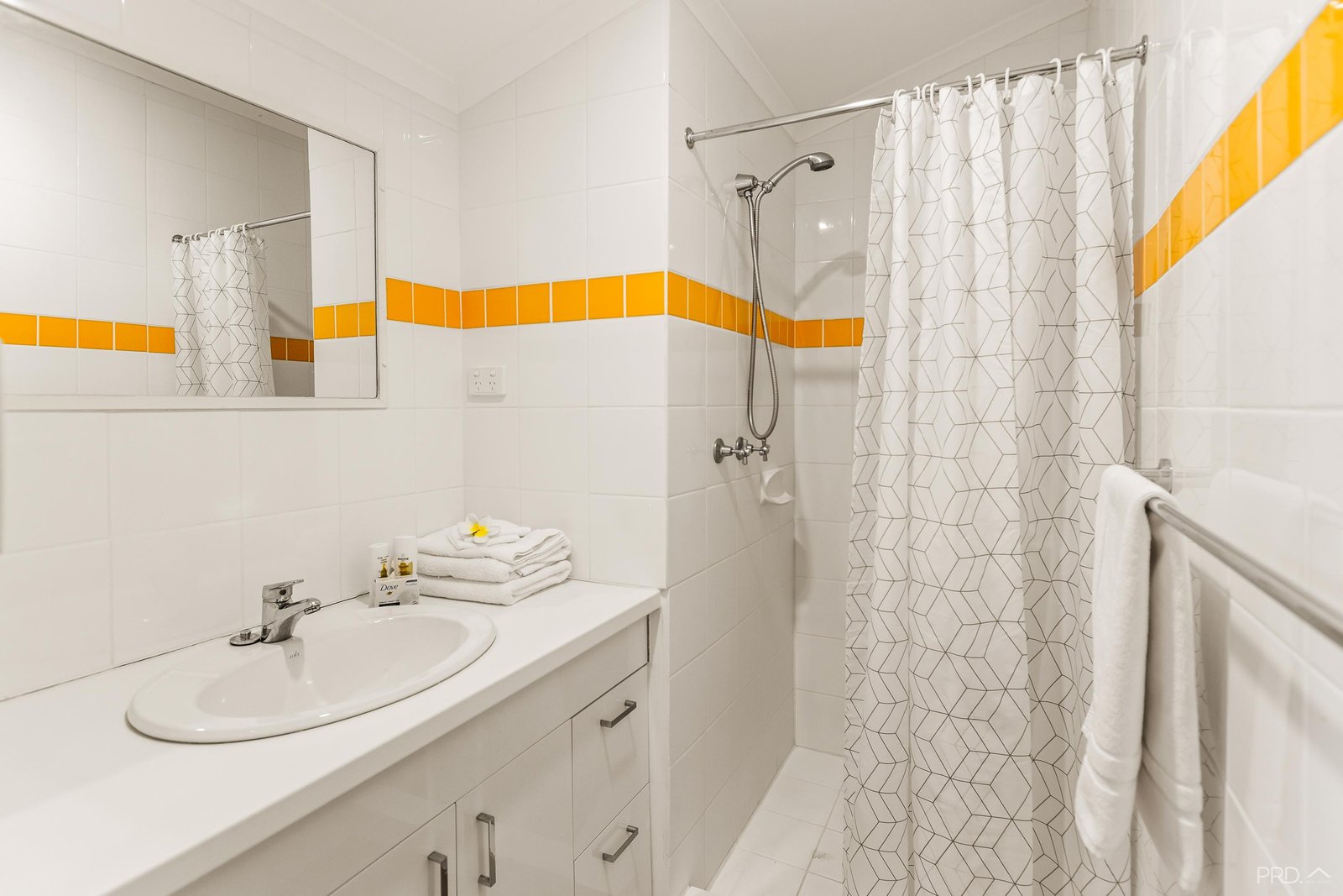 16B Slater Road CABLE BEACH 20