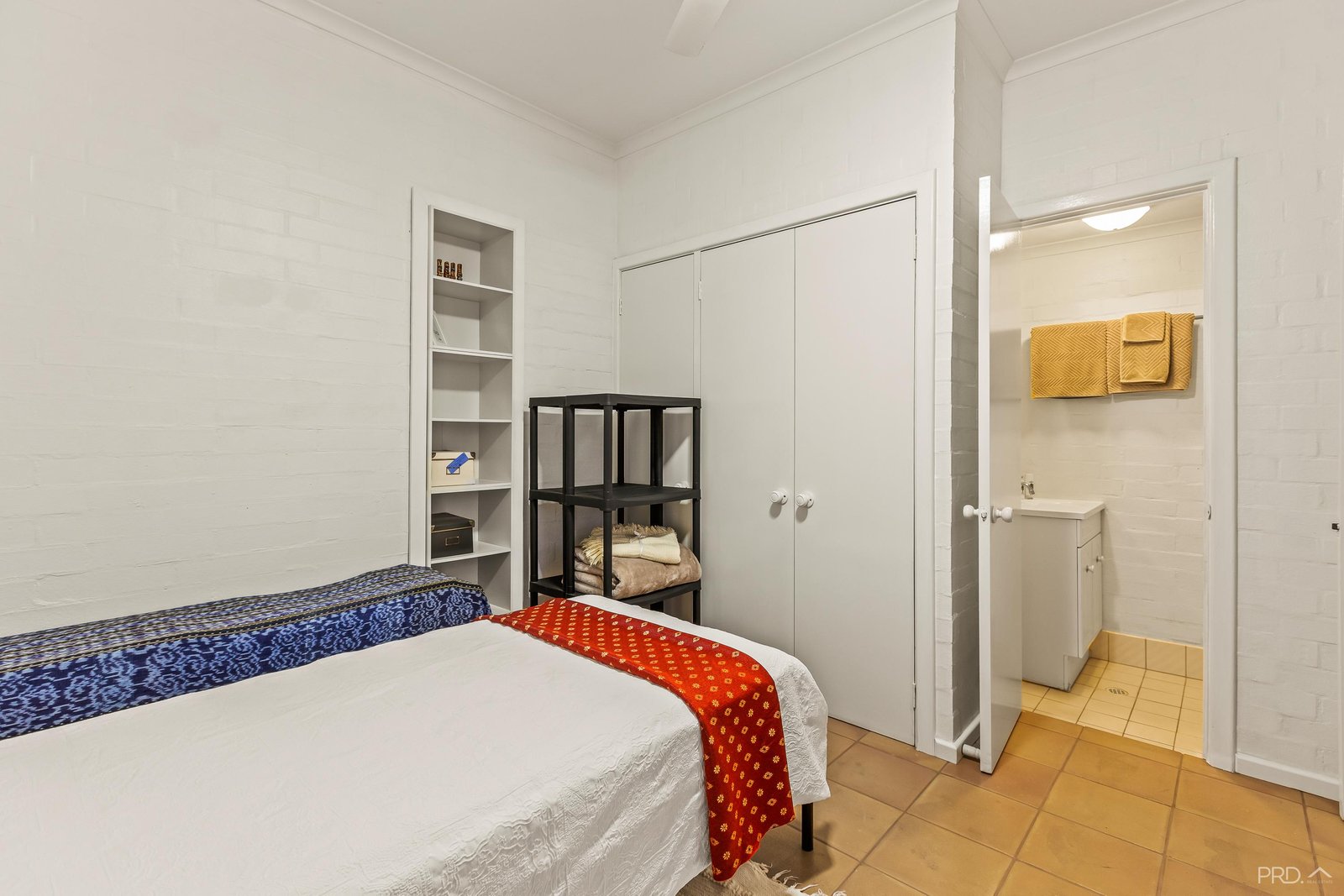 16B Slater Road CABLE BEACH 21