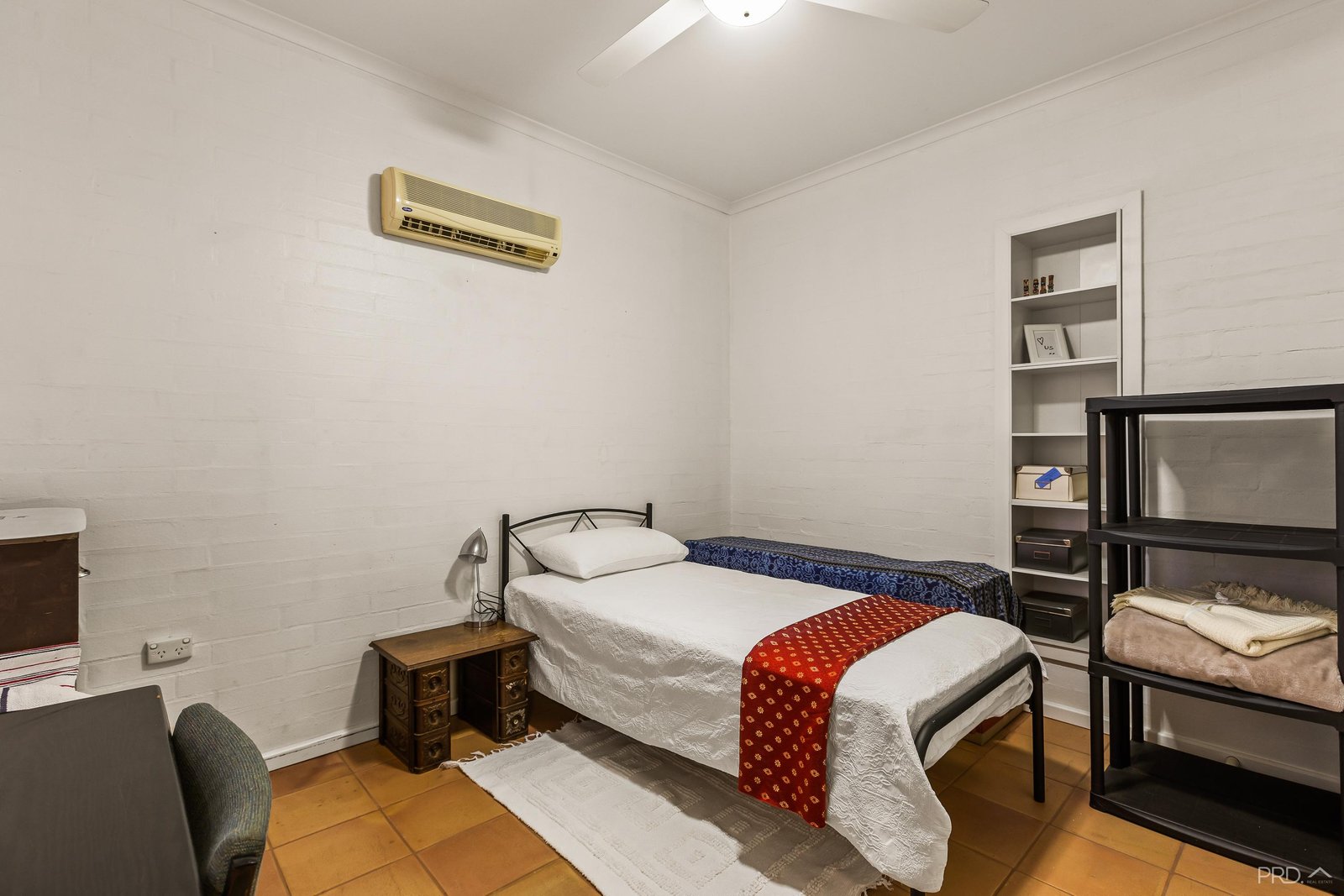 16B Slater Road CABLE BEACH 22