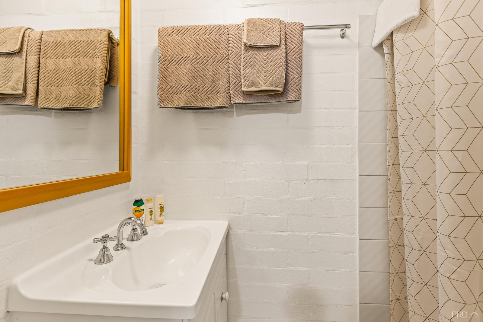 16B Slater Road CABLE BEACH 23