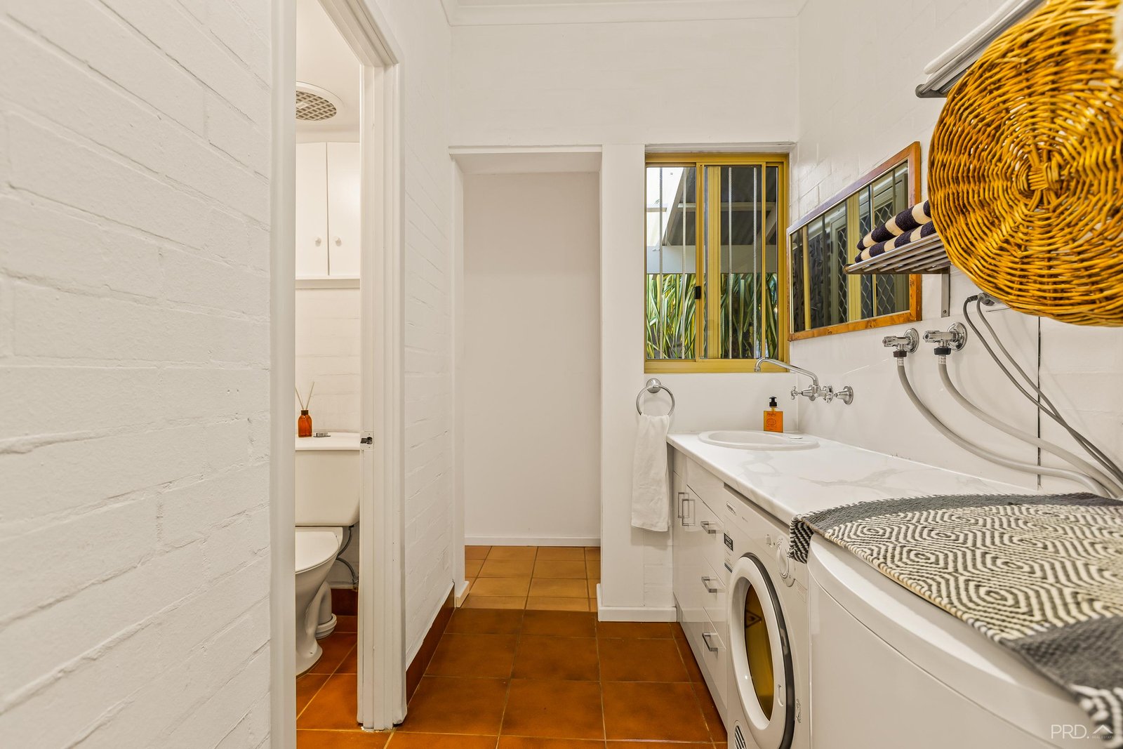 16B Slater Road CABLE BEACH 24