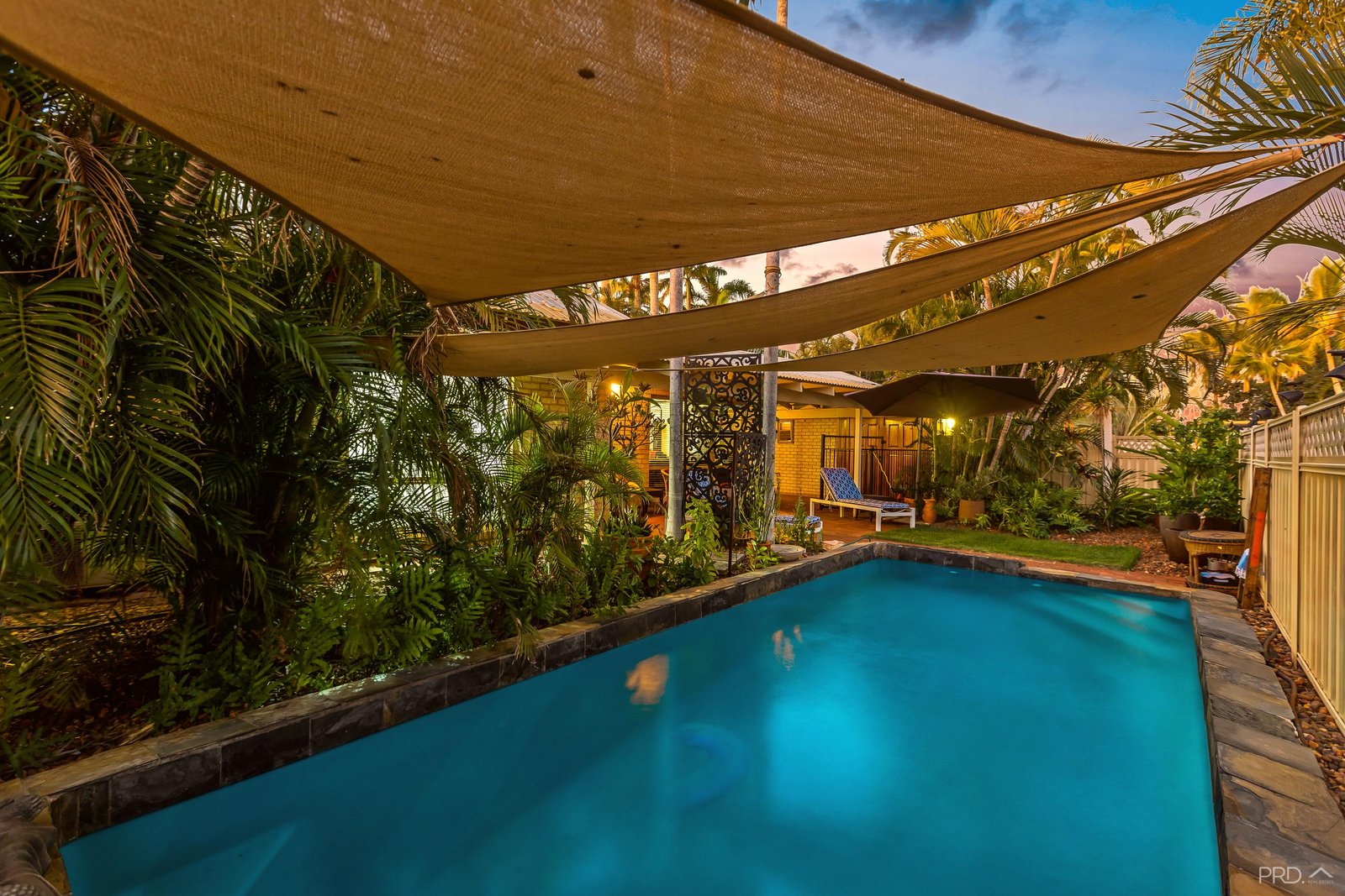 16B Slater Road CABLE BEACH 25