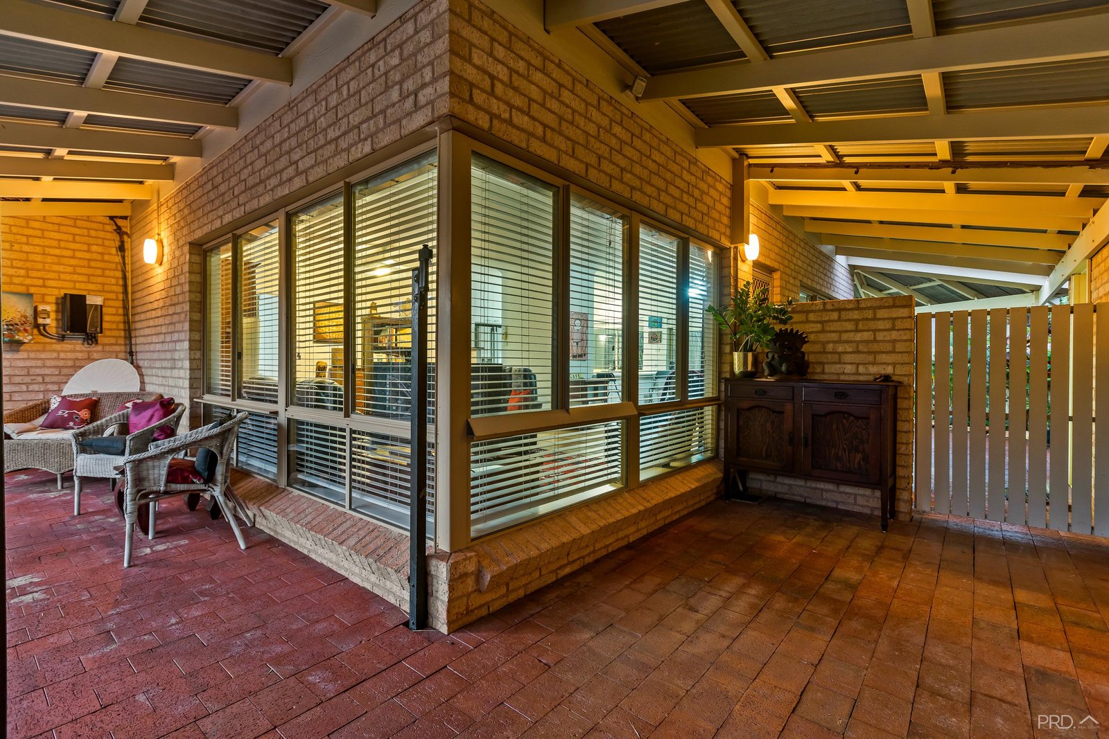 16B Slater Road CABLE BEACH 26