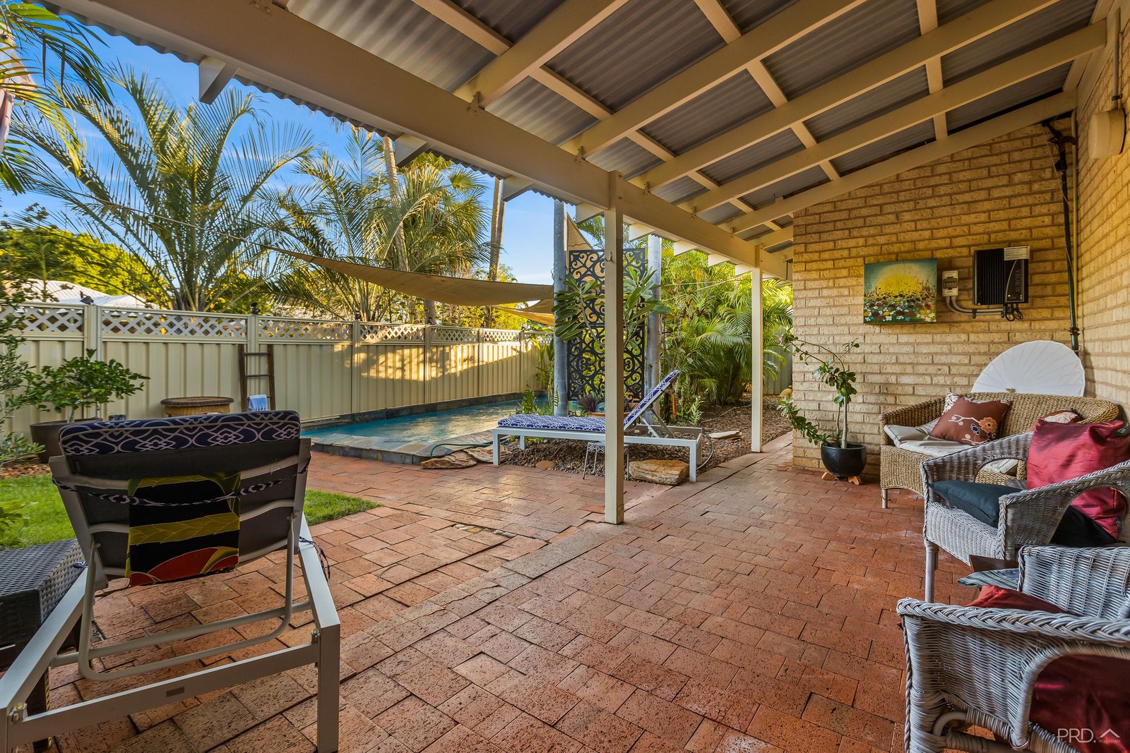 16B Slater Road CABLE BEACH 27