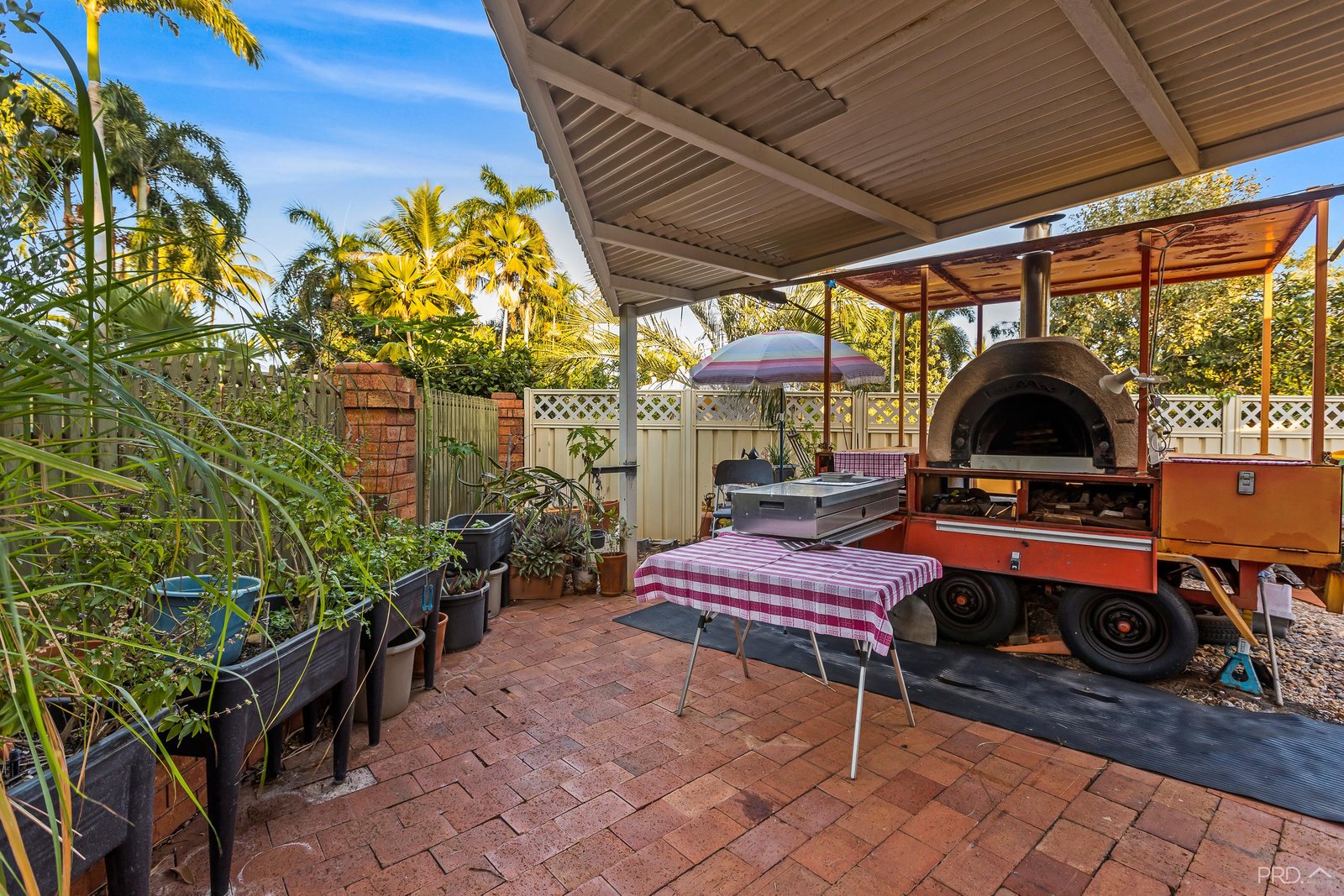 16B Slater Road CABLE BEACH 28