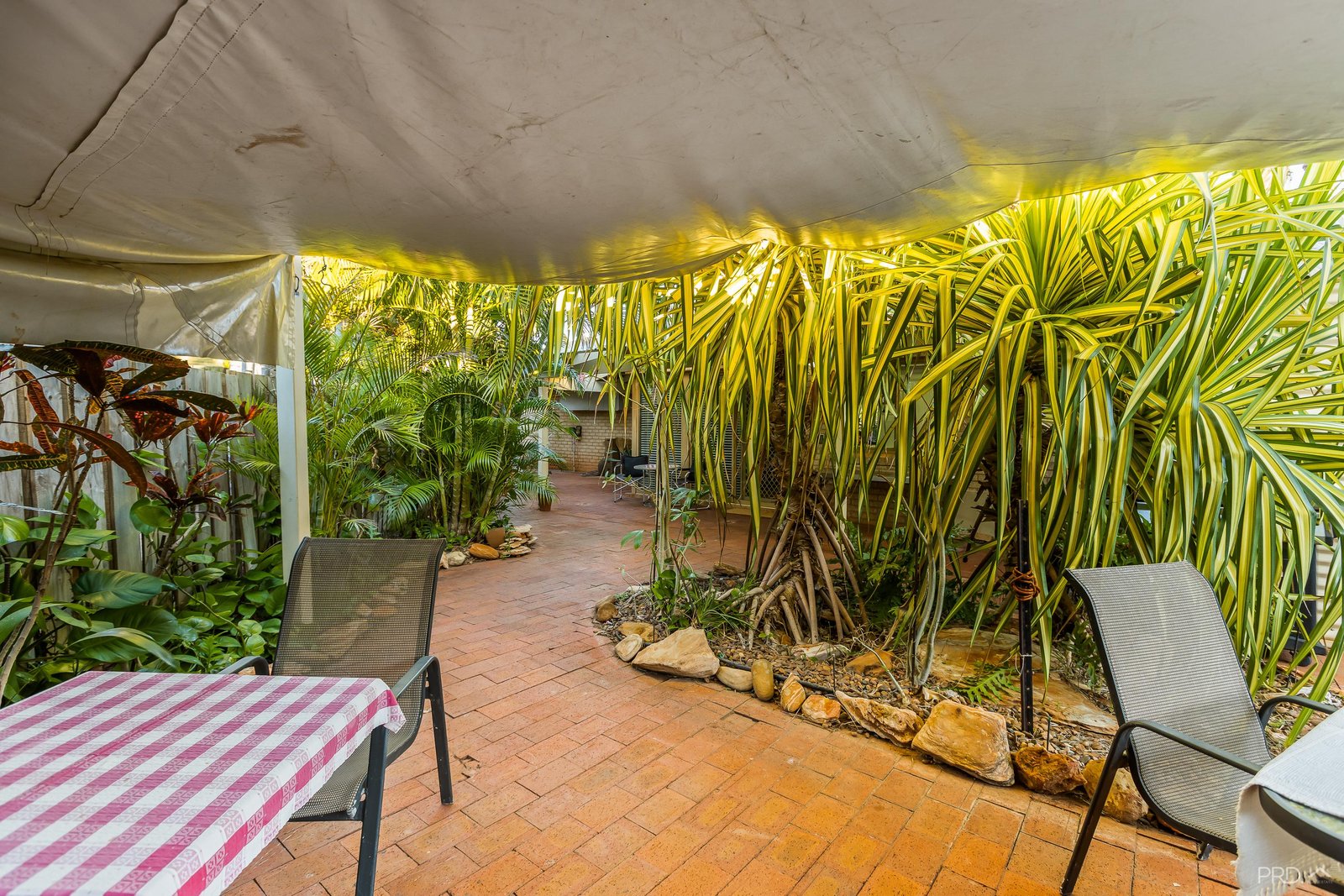 16B Slater Road CABLE BEACH 29