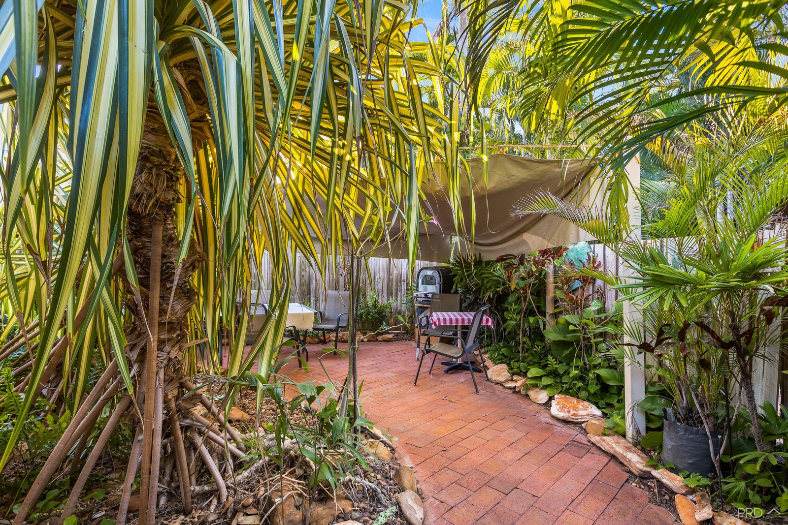 16B Slater Road CABLE BEACH 30