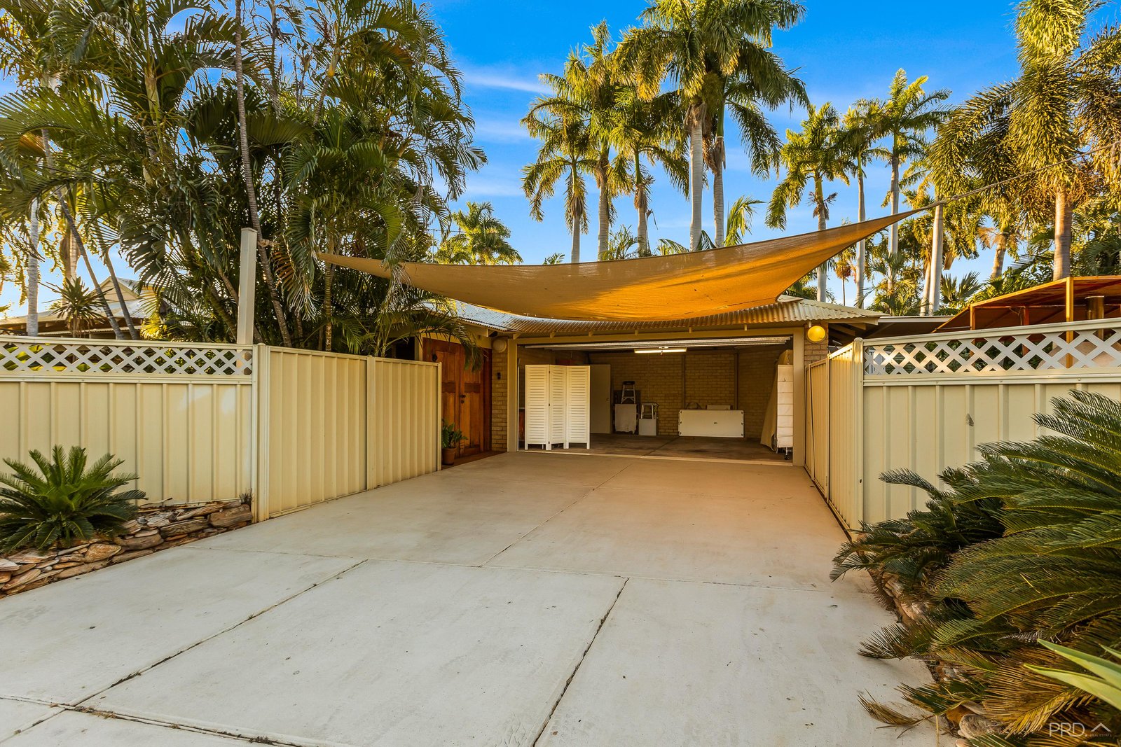 16B Slater Road CABLE BEACH 31