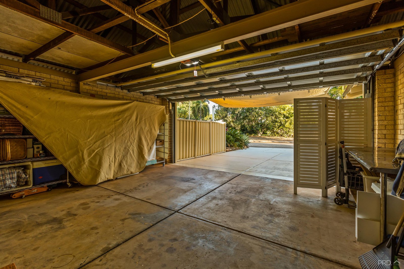 16B Slater Road CABLE BEACH 32