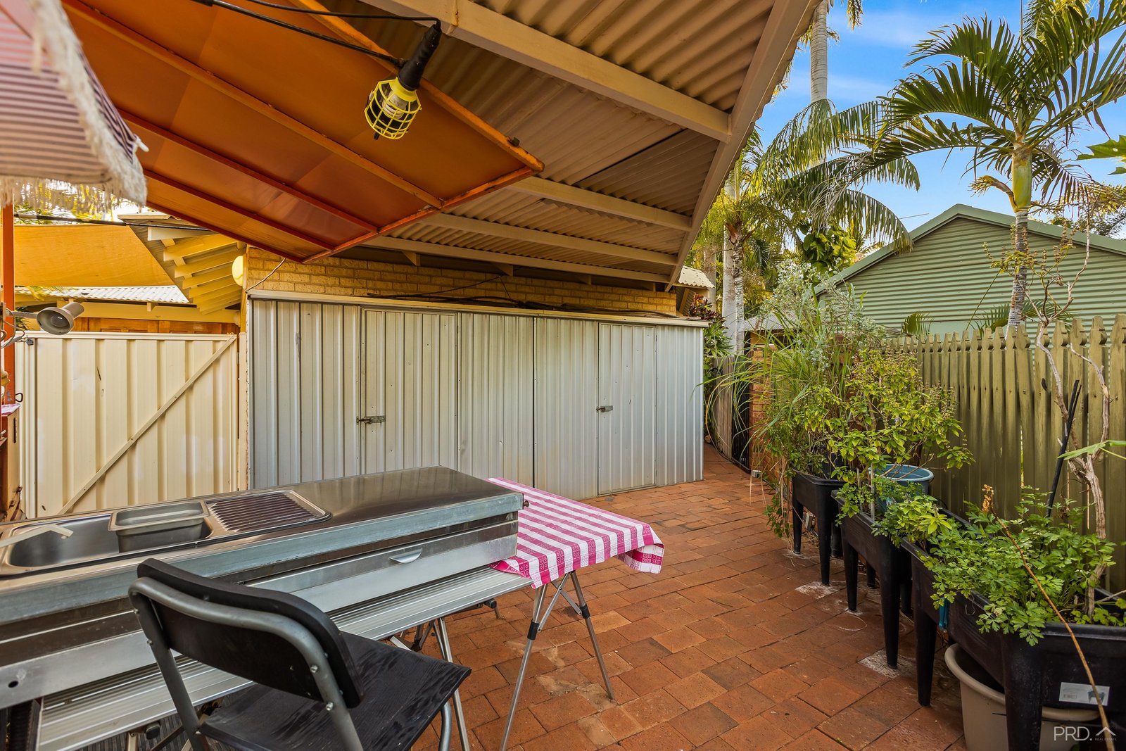 16B Slater Road CABLE BEACH 33