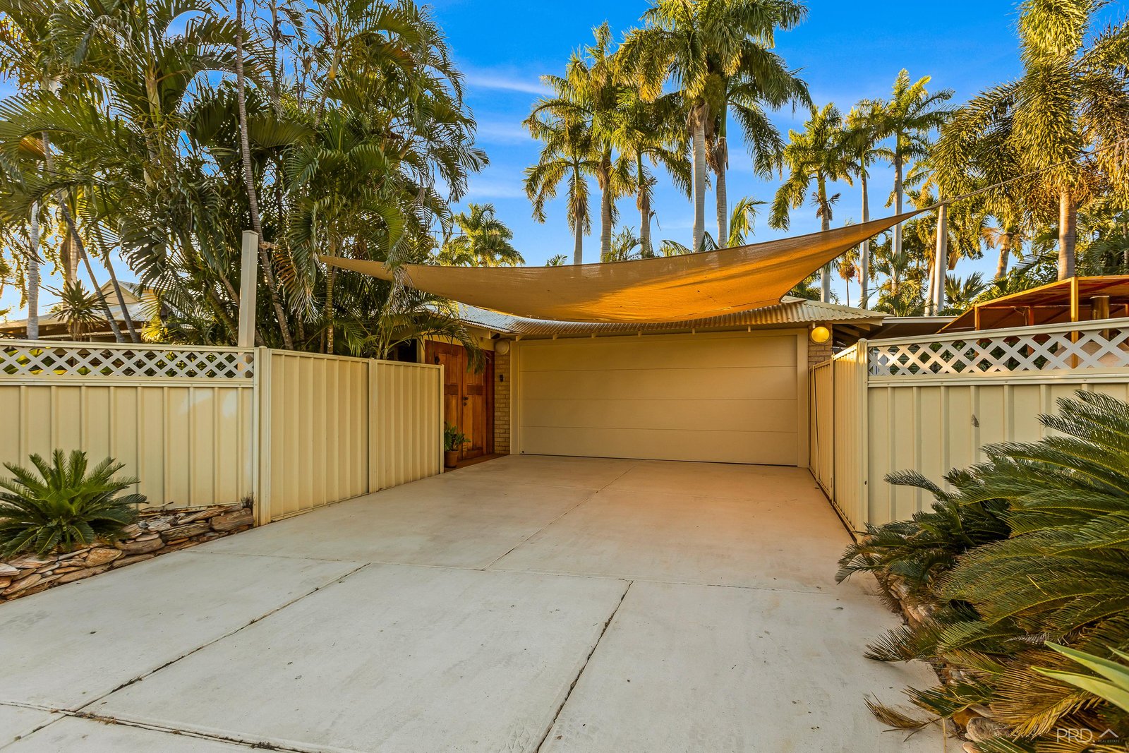 16B Slater Road CABLE BEACH 34