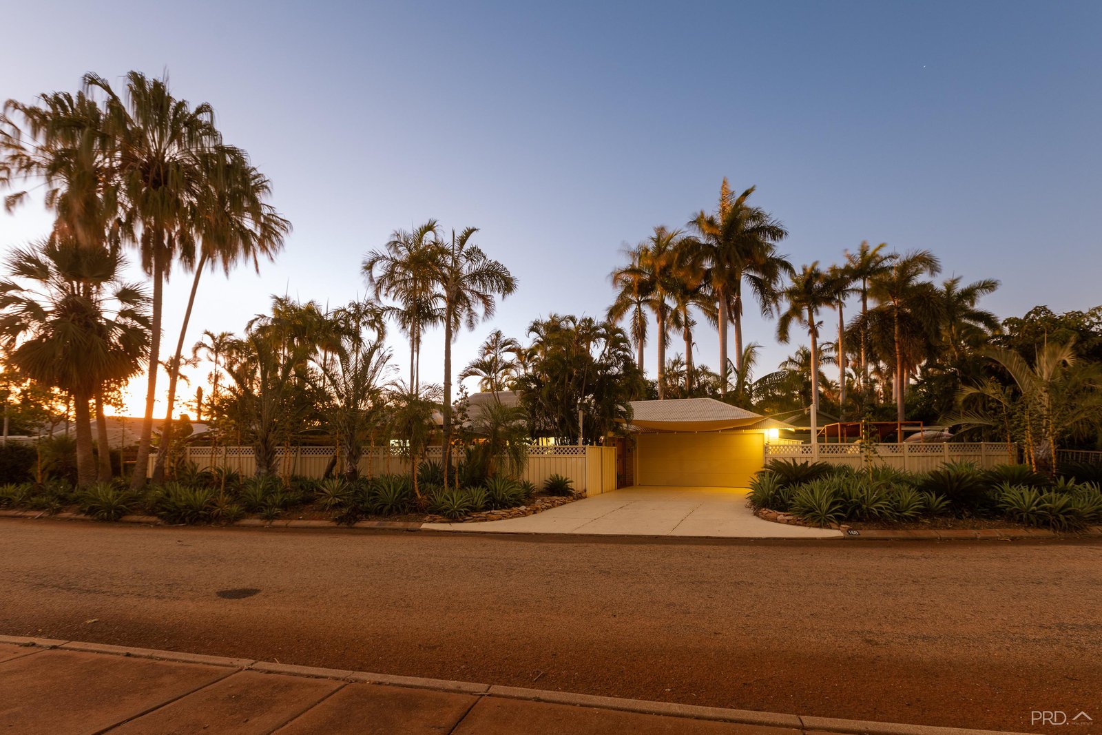 16B Slater Road CABLE BEACH 35