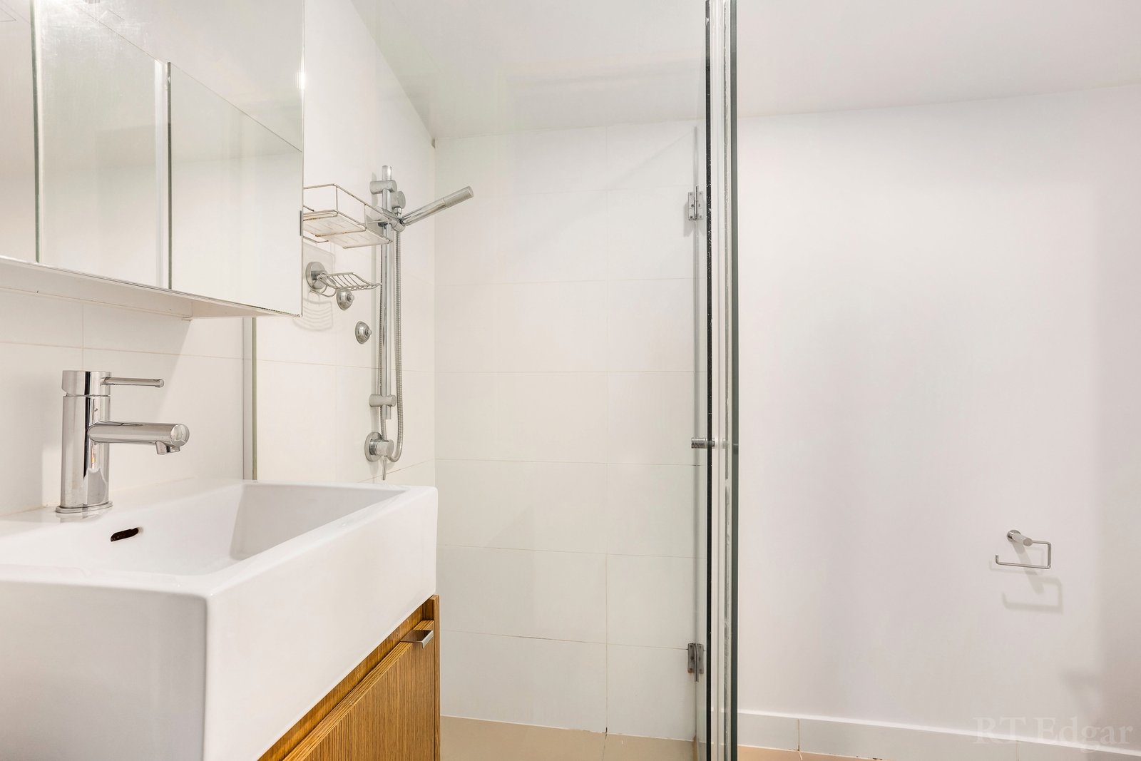 Real Estate and Property in 16B Stables Lane, South Yarra, VIC