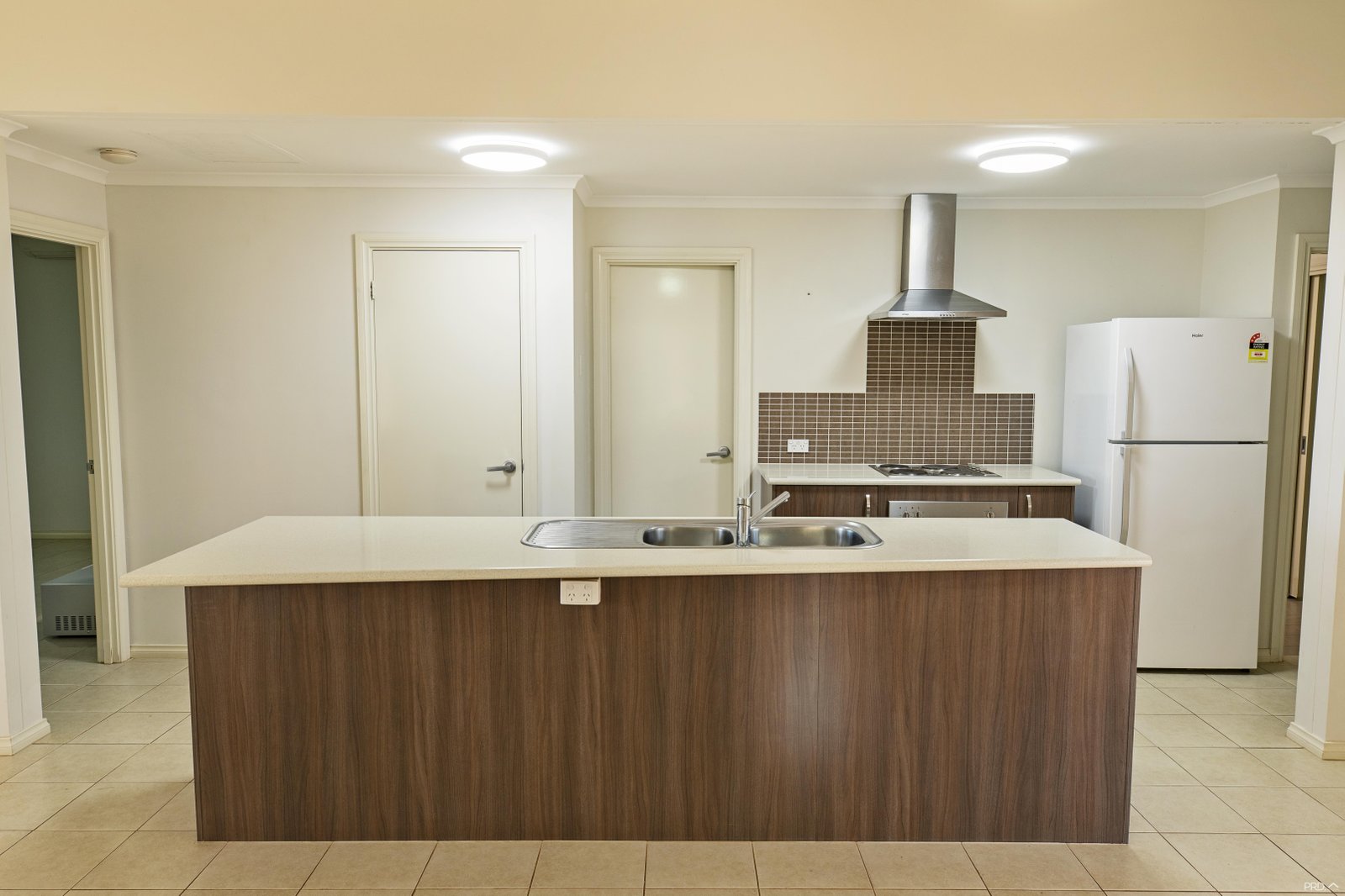 16b Villiers Street DERBY 1