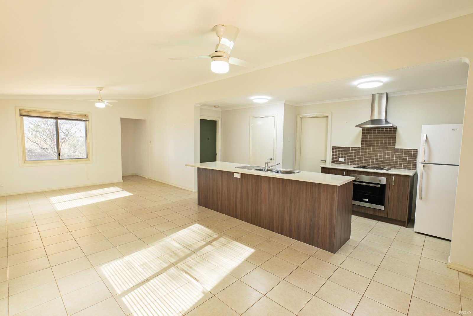 16b Villiers Street DERBY 2